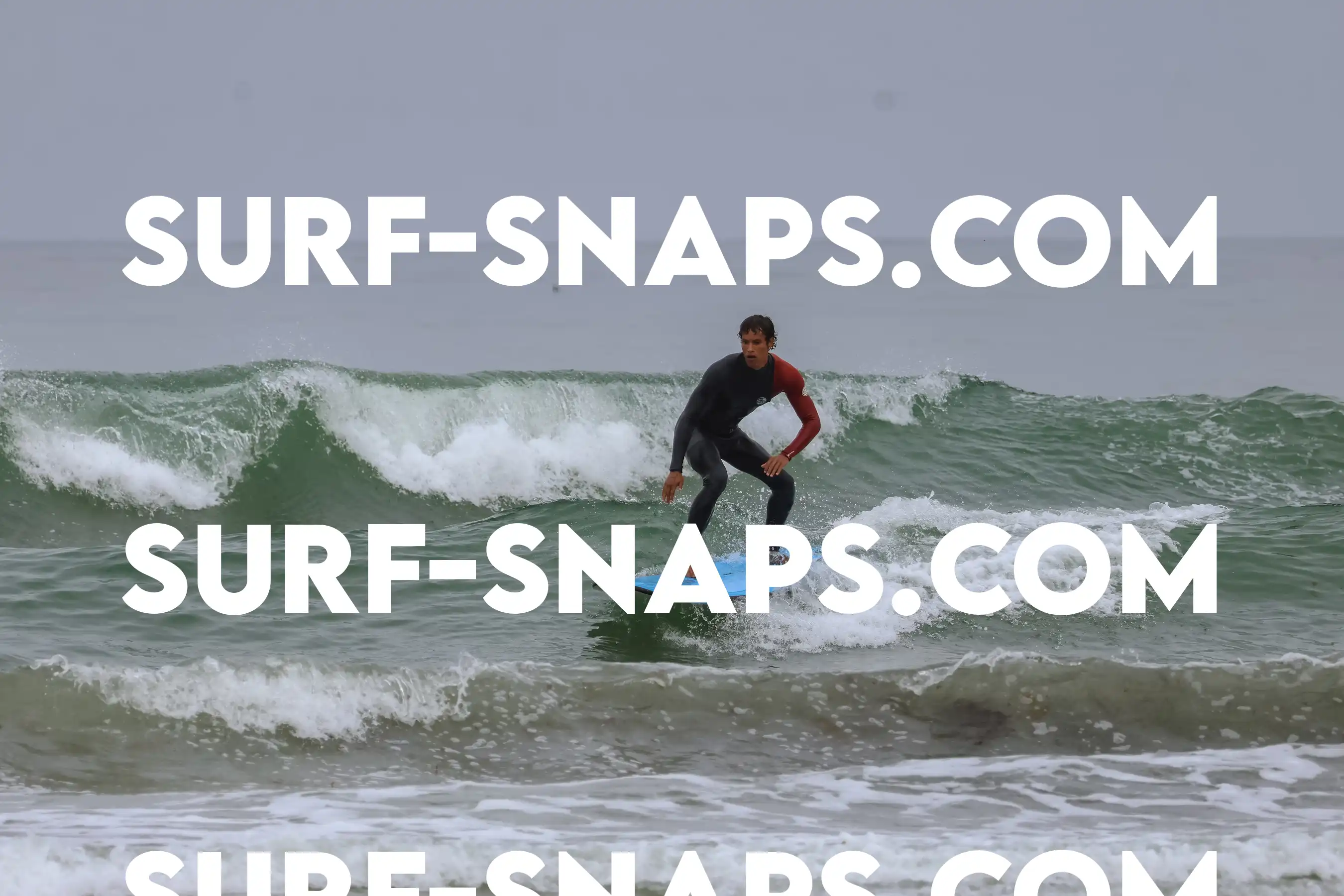 tourmaline Surf park photo 235