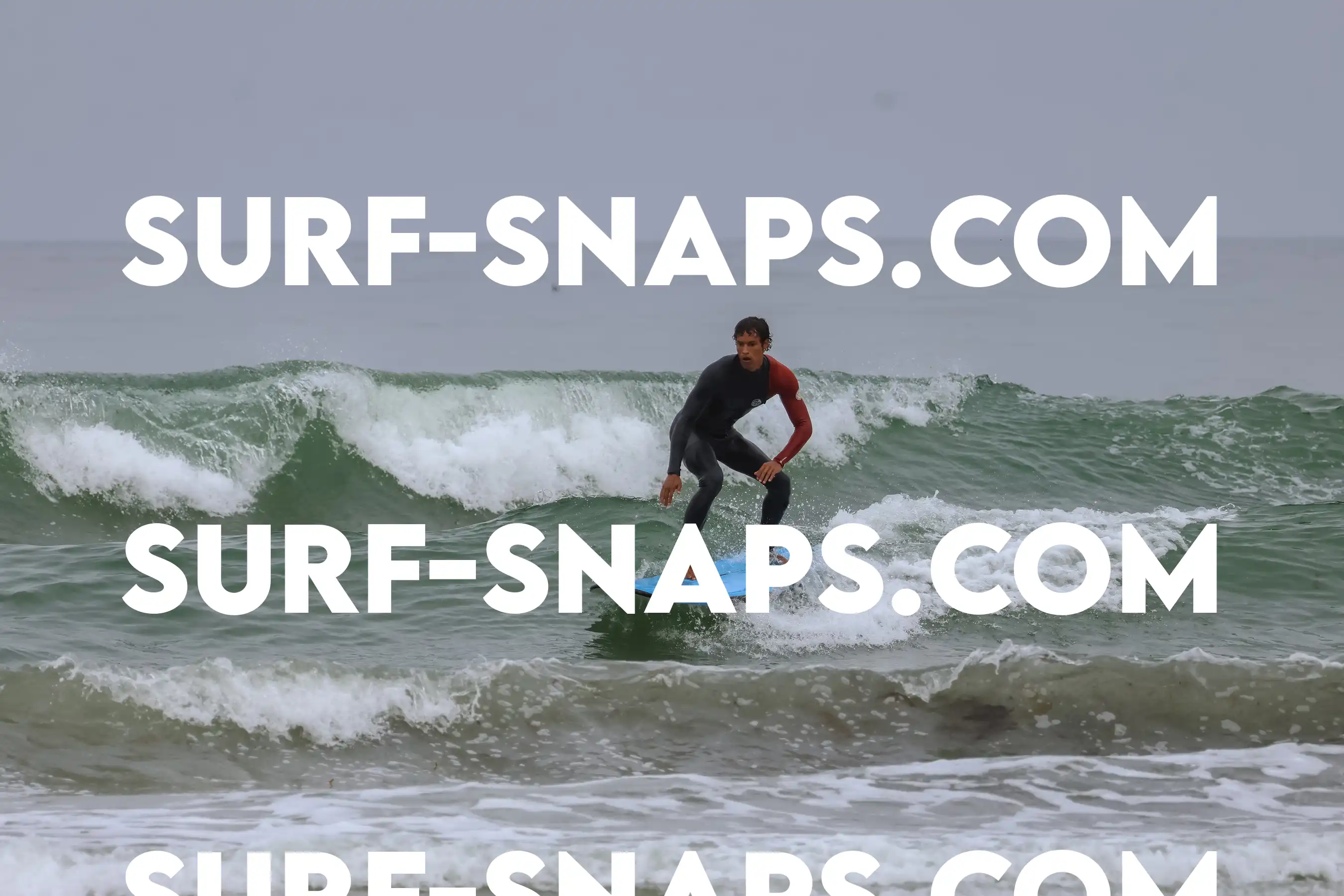 tourmaline Surf park photo 236