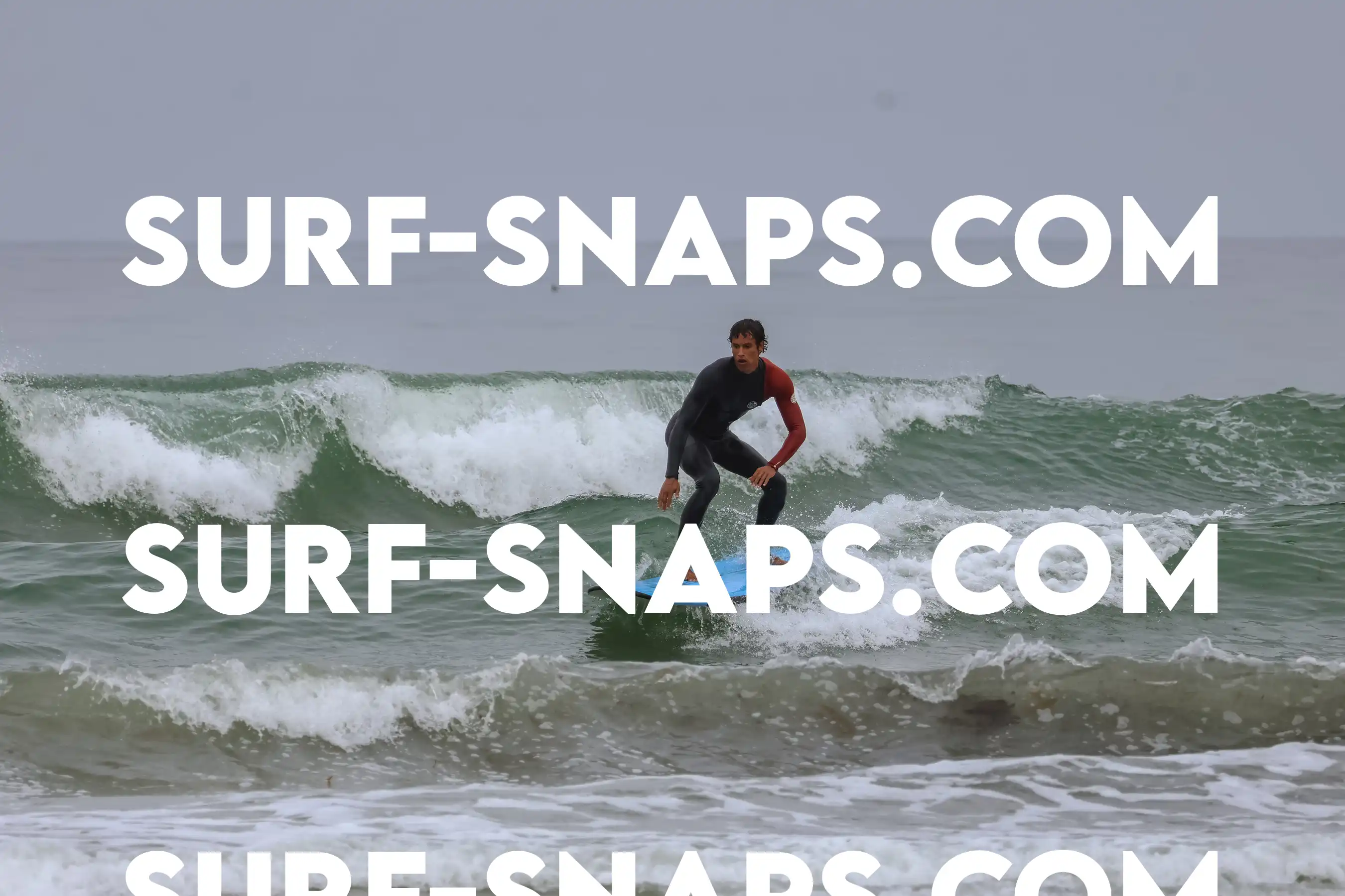tourmaline Surf park photo 237