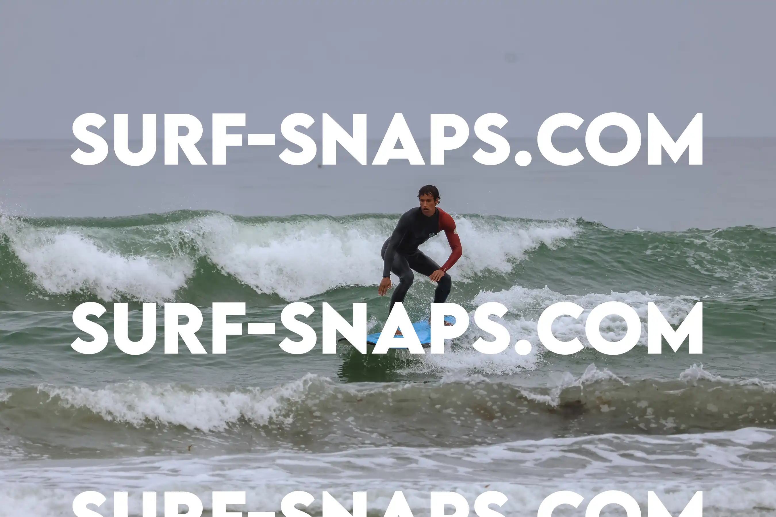 tourmaline Surf park photo 238