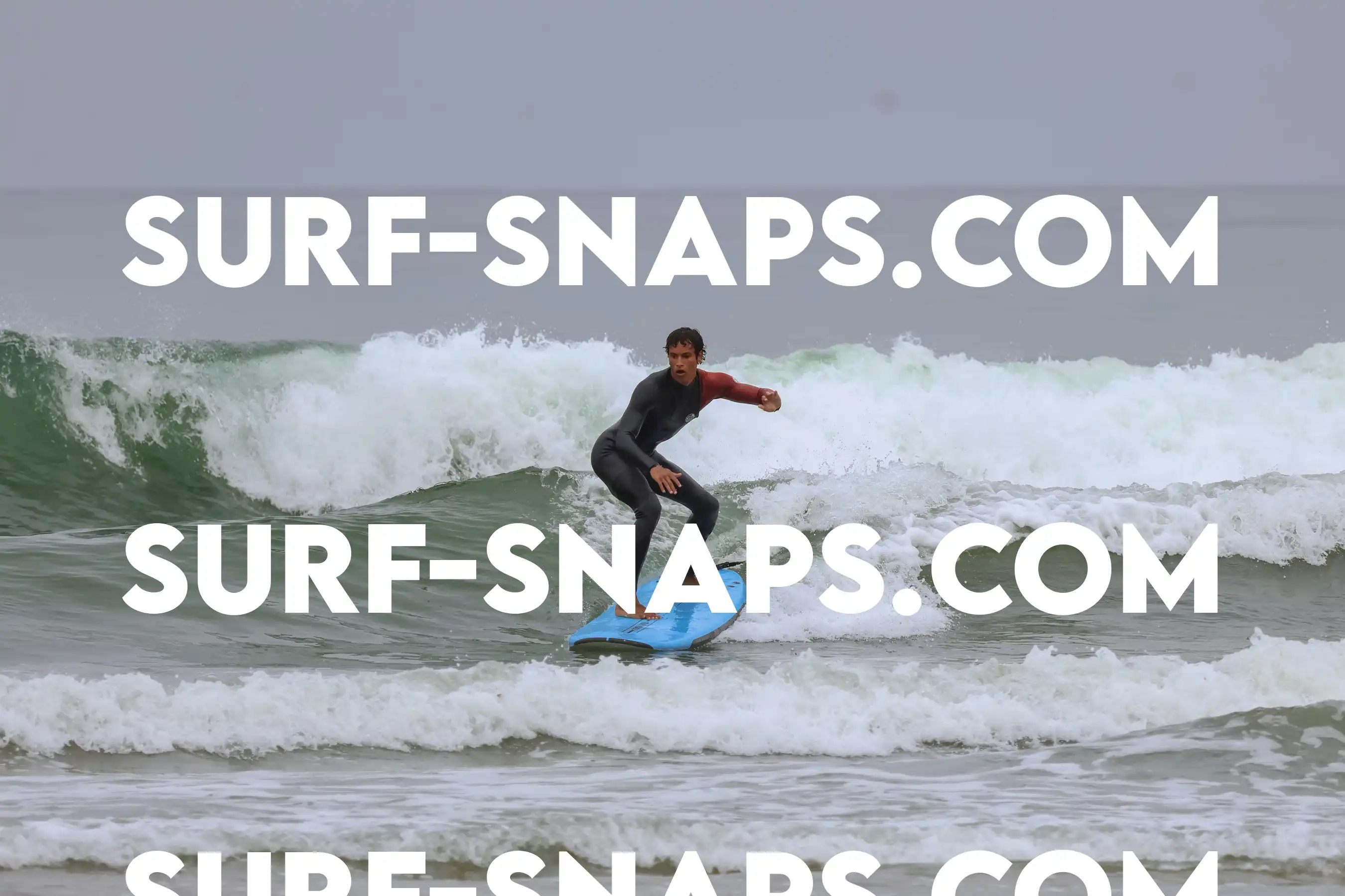 tourmaline Surf park photo 240