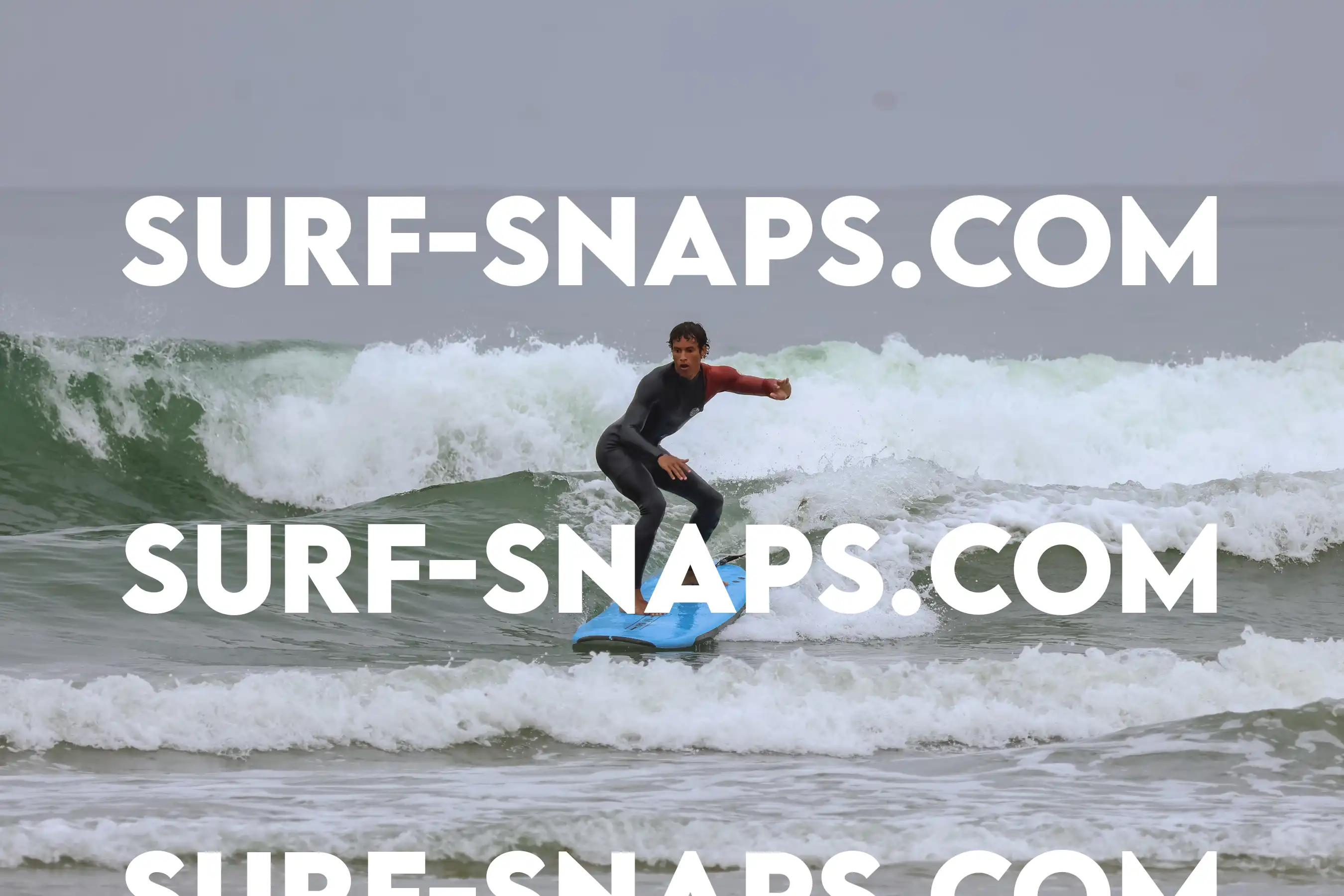 tourmaline Surf park photo 239