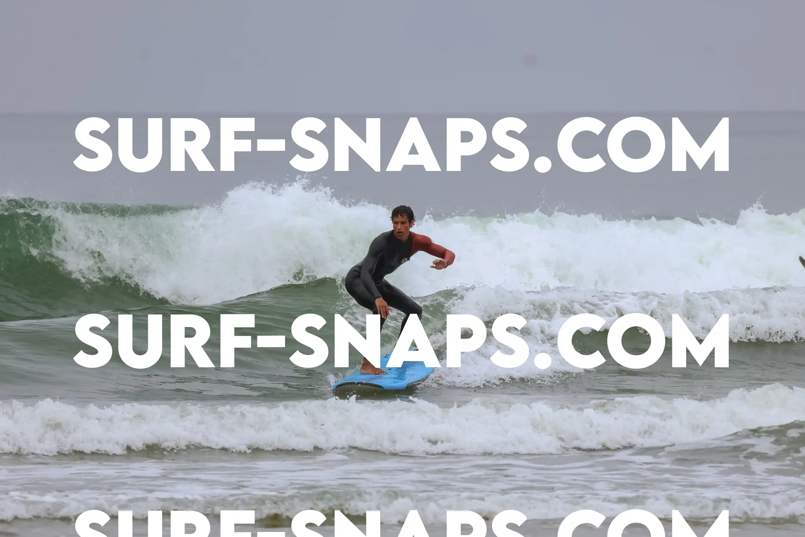 tourmaline Surf park photo 242
