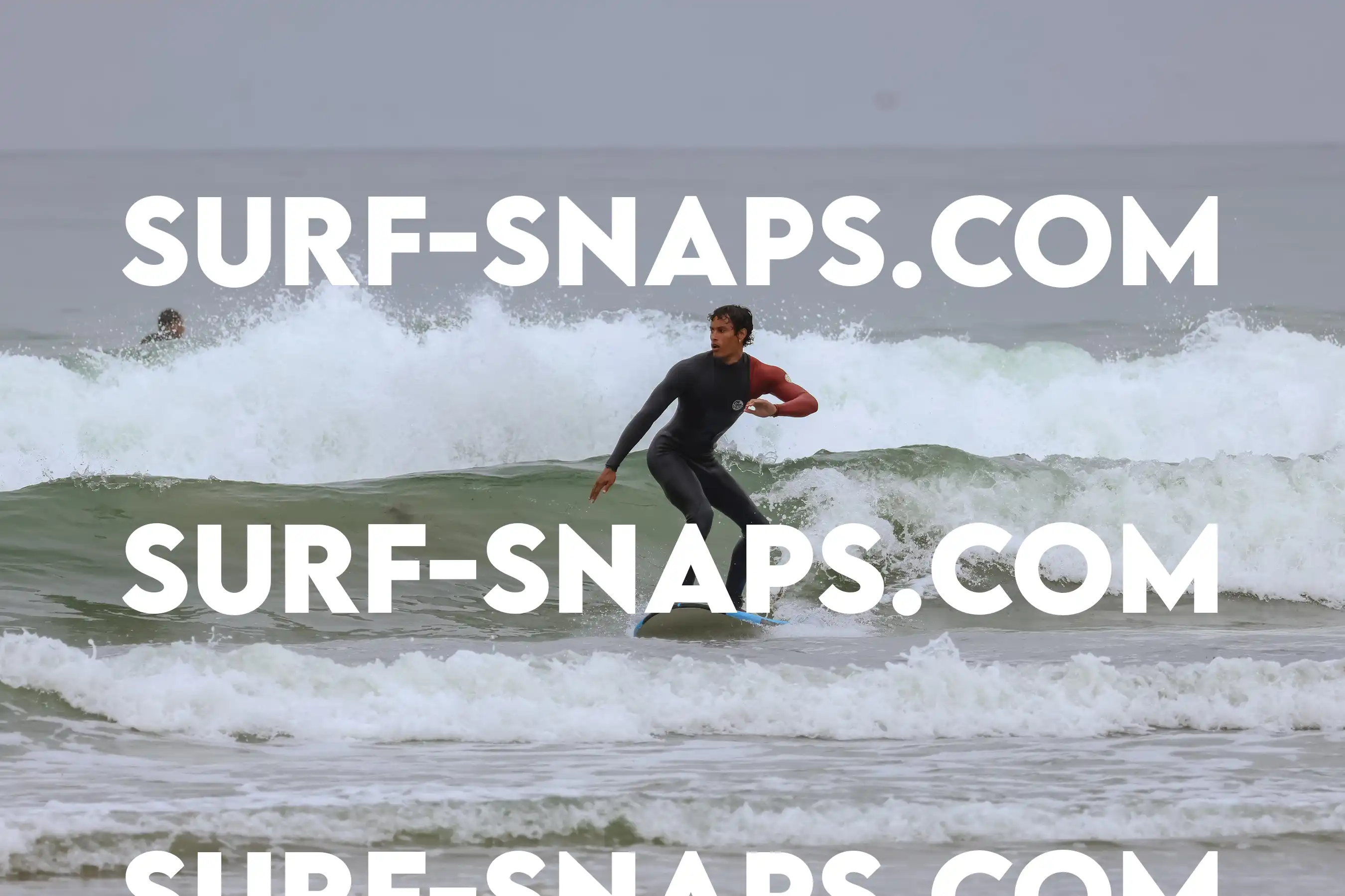 tourmaline Surf park photo 243