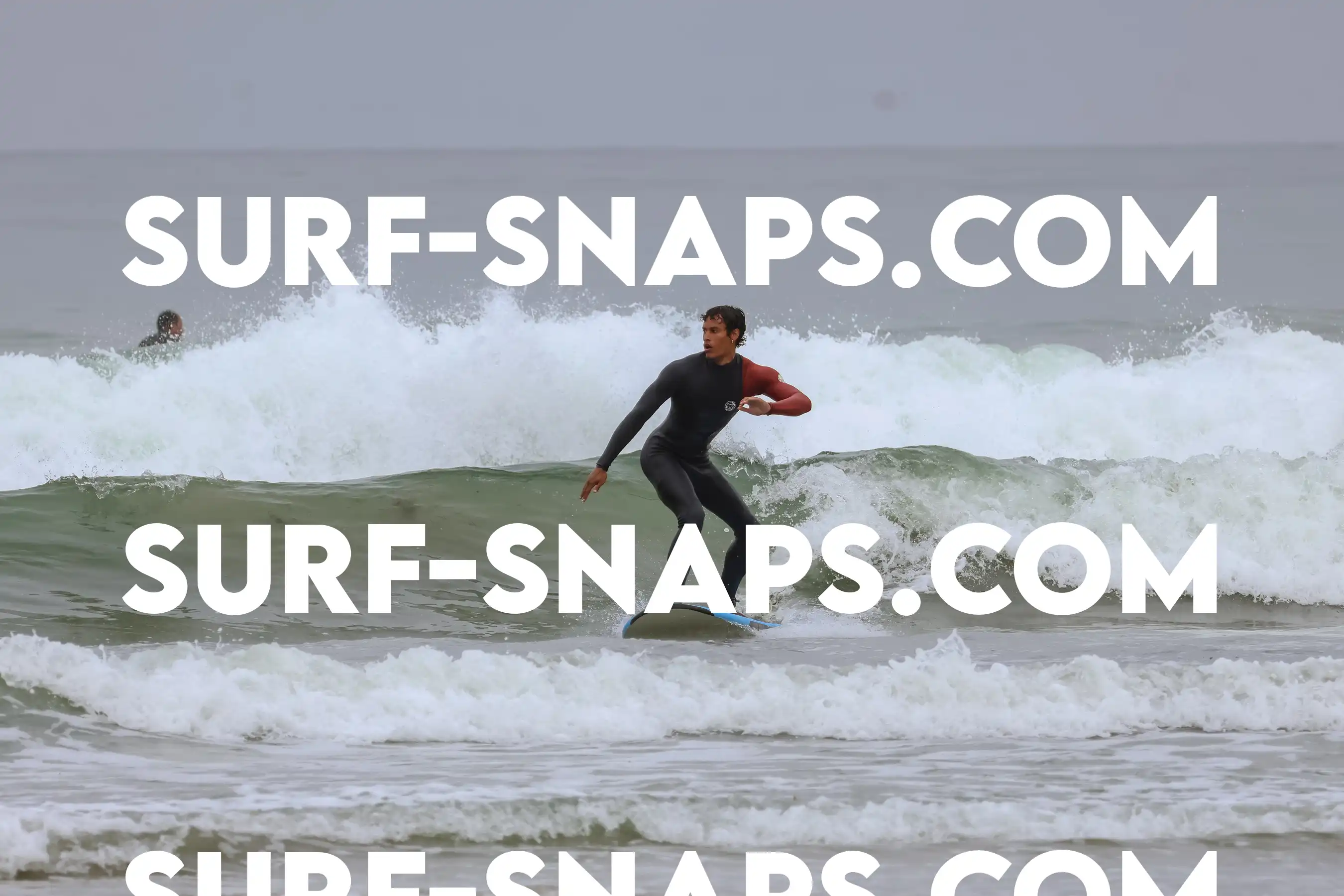 tourmaline Surf park photo 244