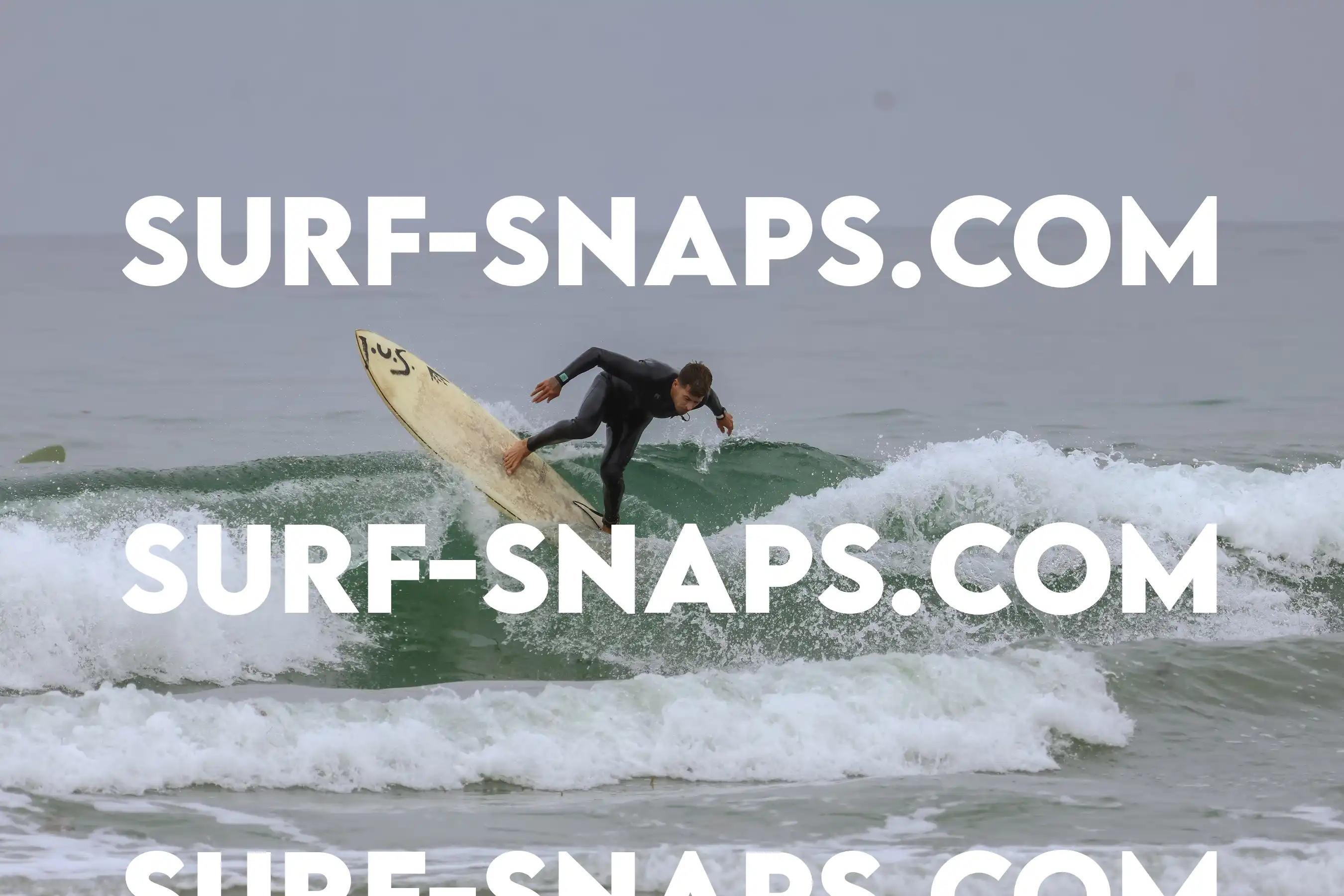tourmaline Surf park photo 245