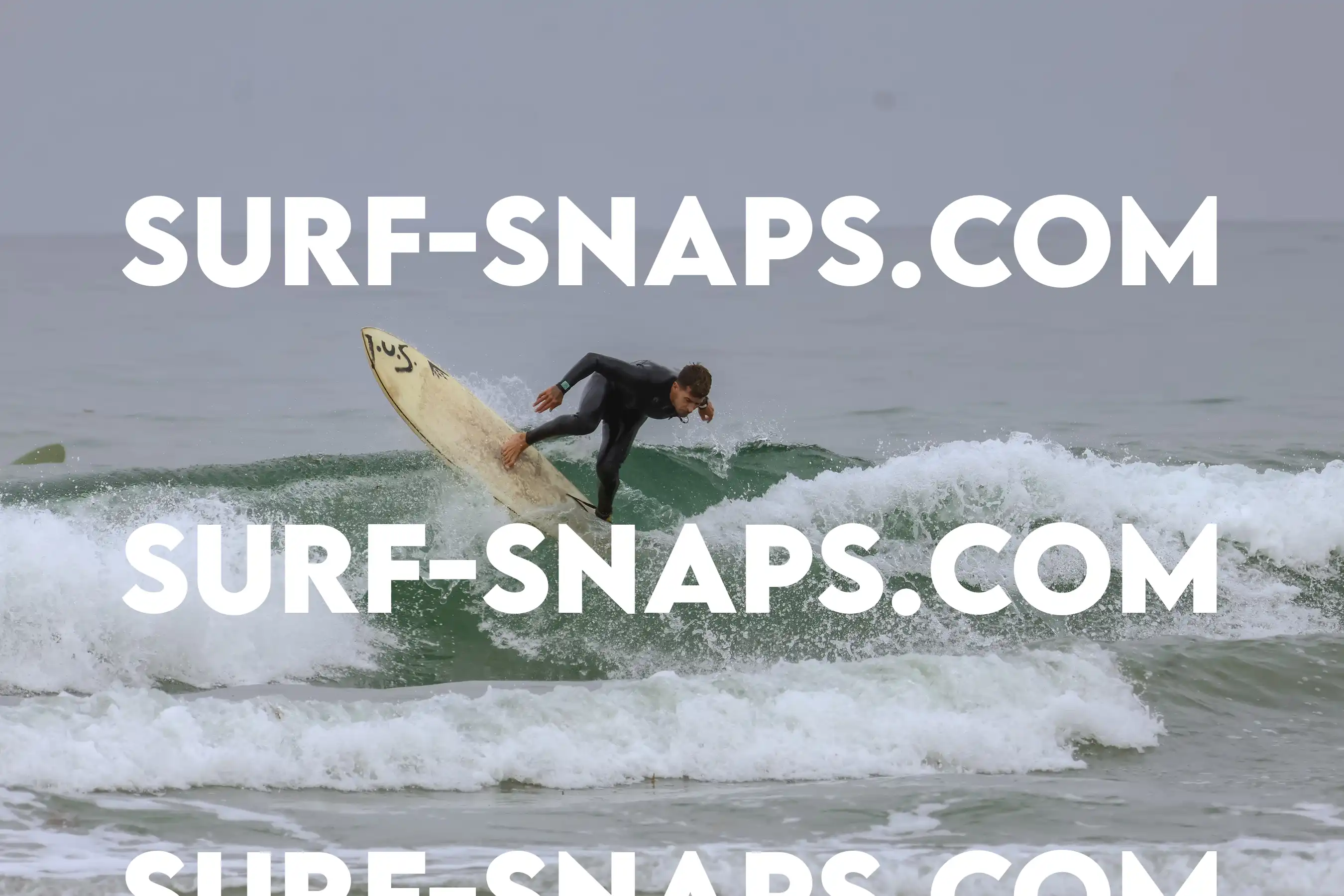 tourmaline Surf park photo 246