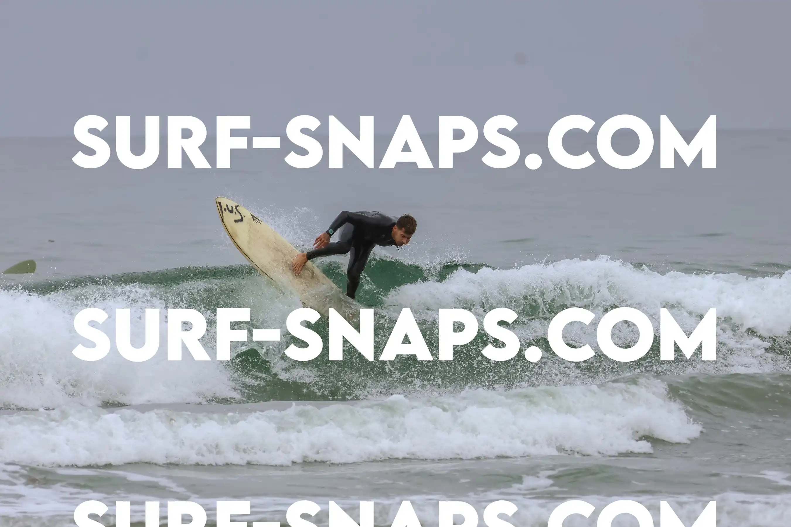 tourmaline Surf park photo 247