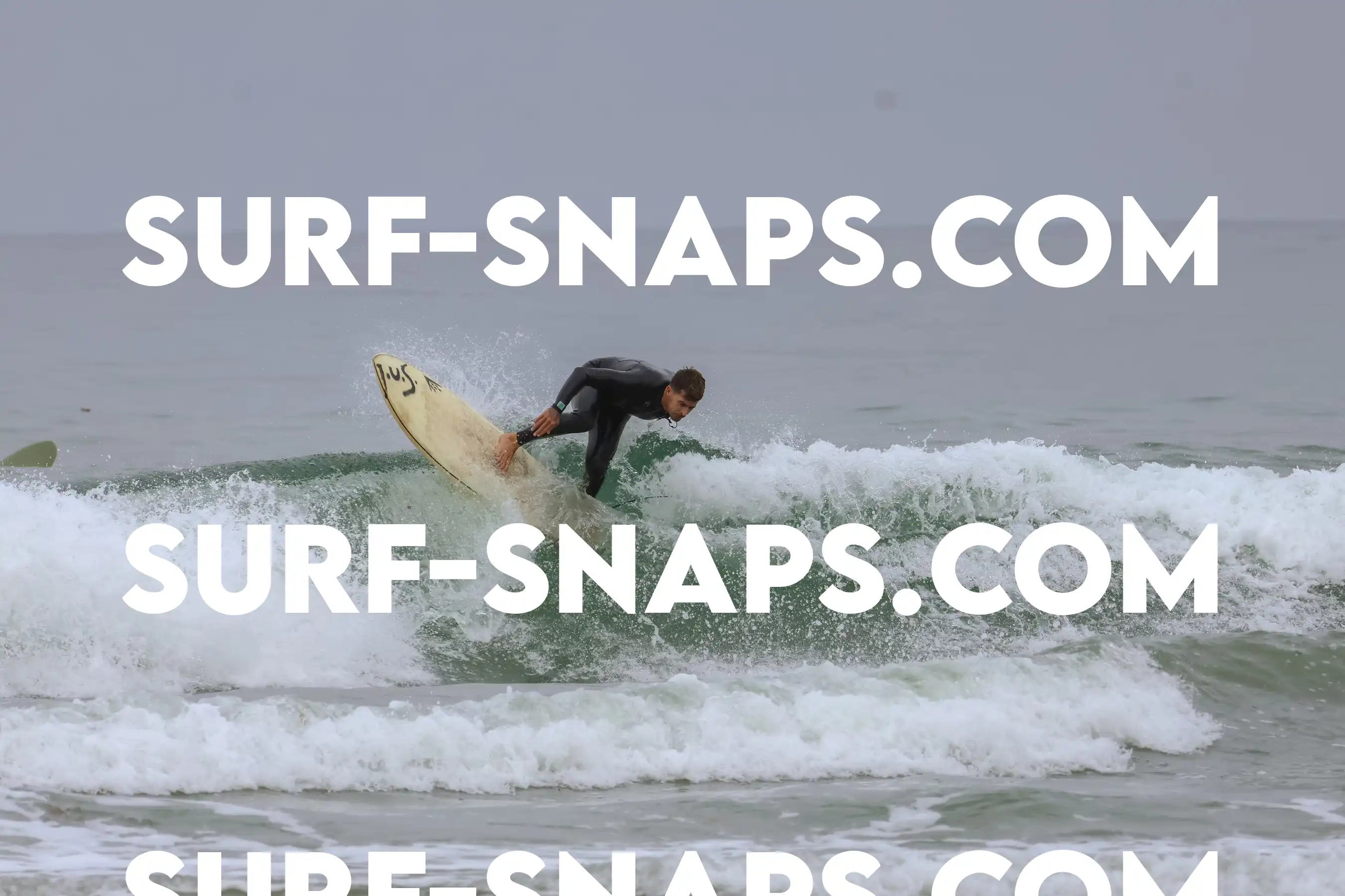 tourmaline Surf park photo 248