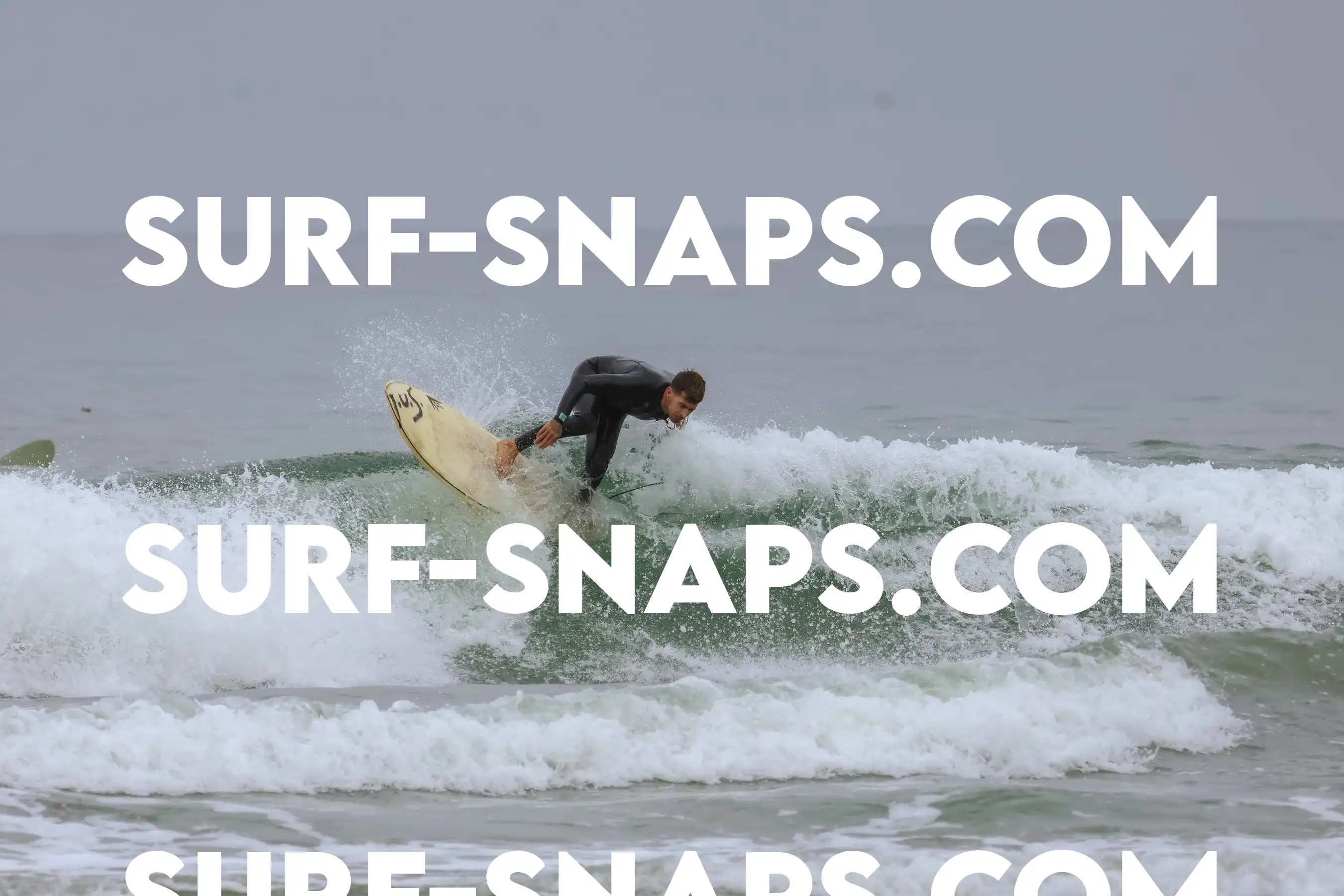 tourmaline Surf park photo 249