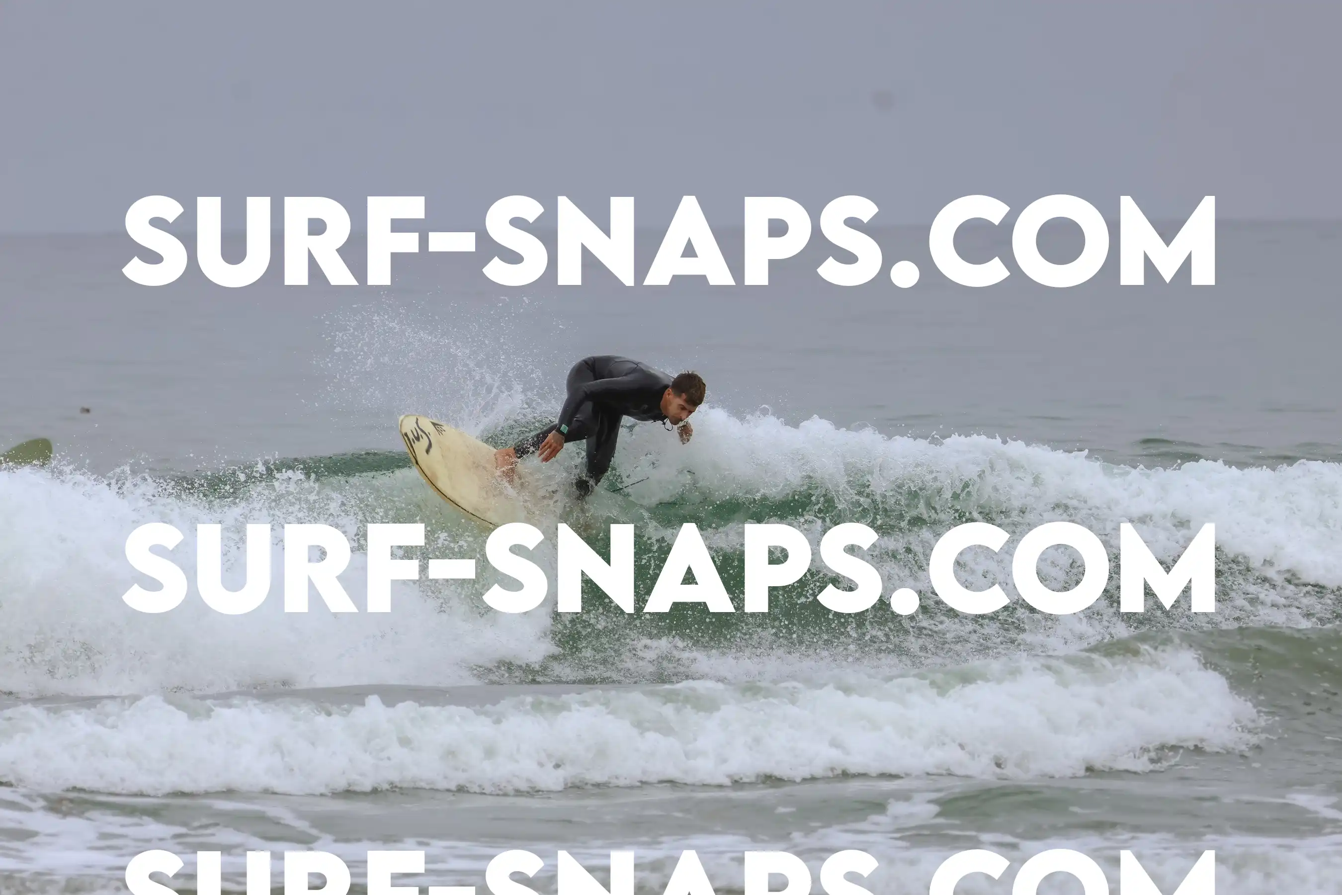 tourmaline Surf park photo 250