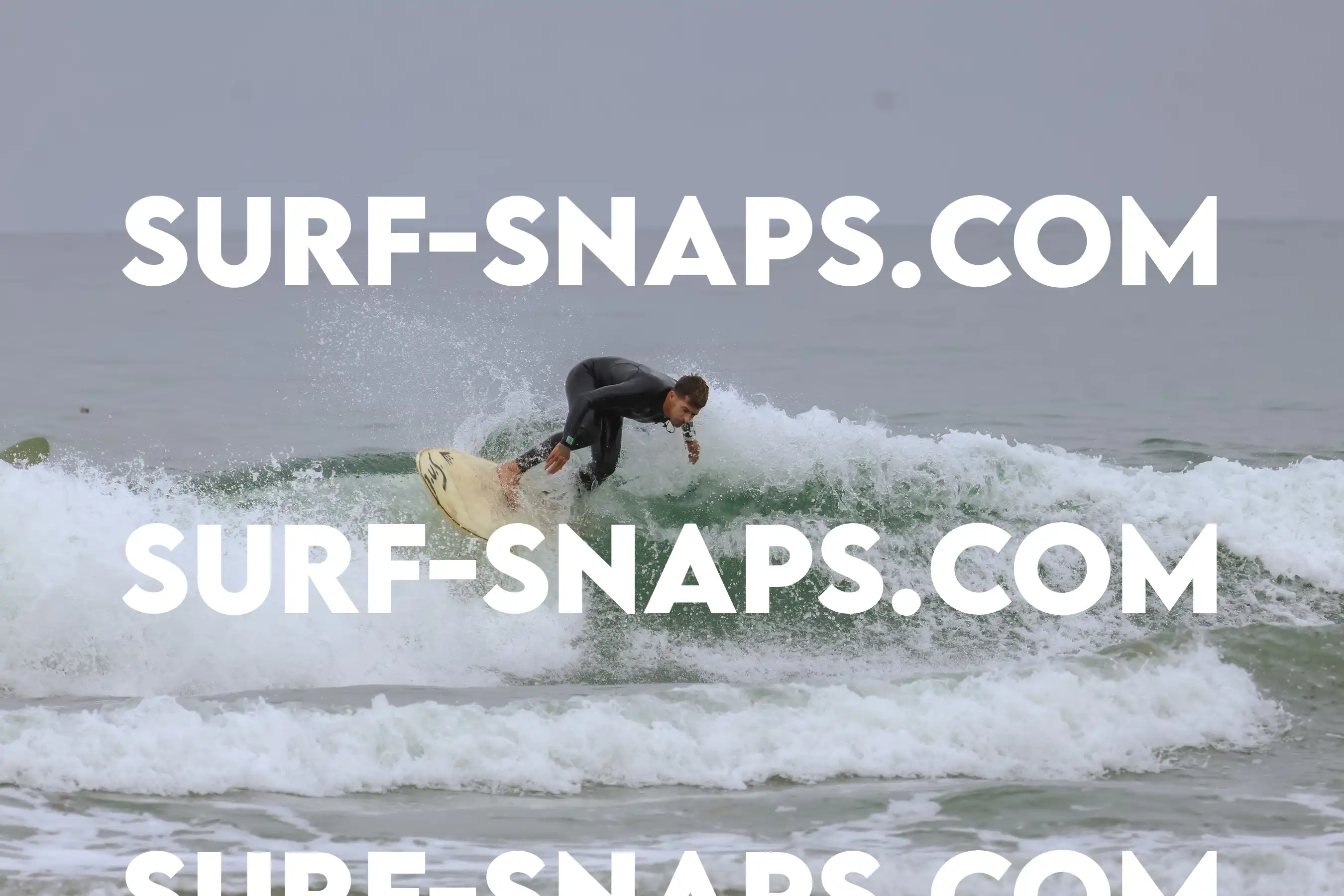 tourmaline Surf park photo 251