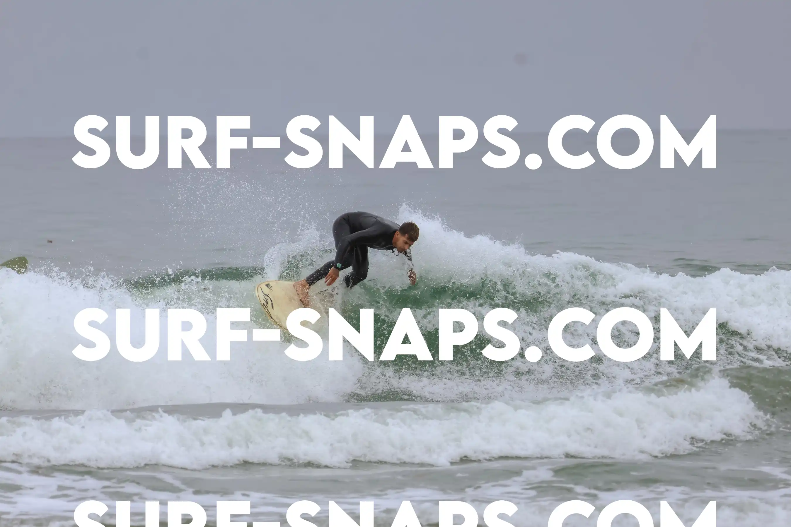 tourmaline Surf park photo 252
