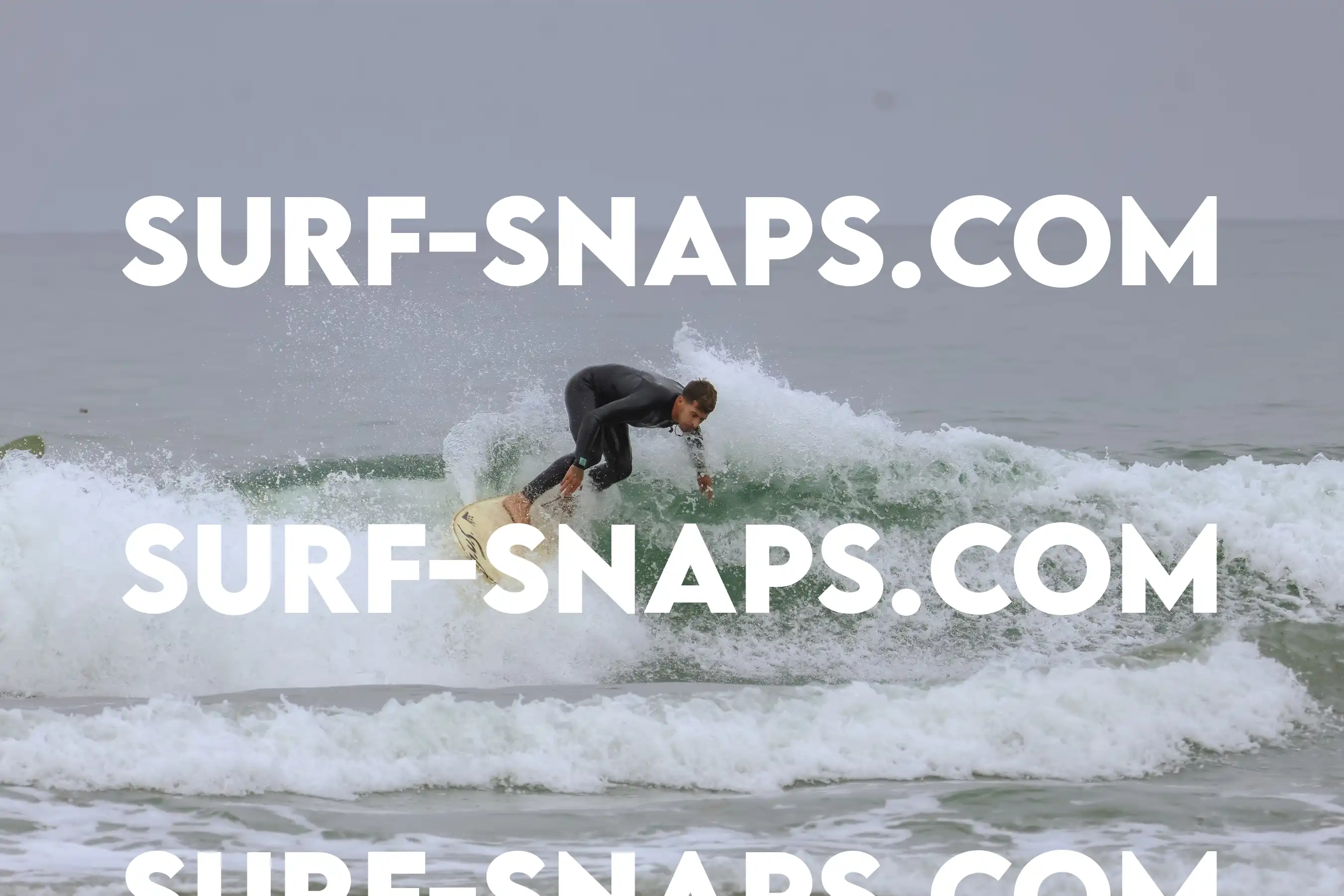 tourmaline Surf park photo 253