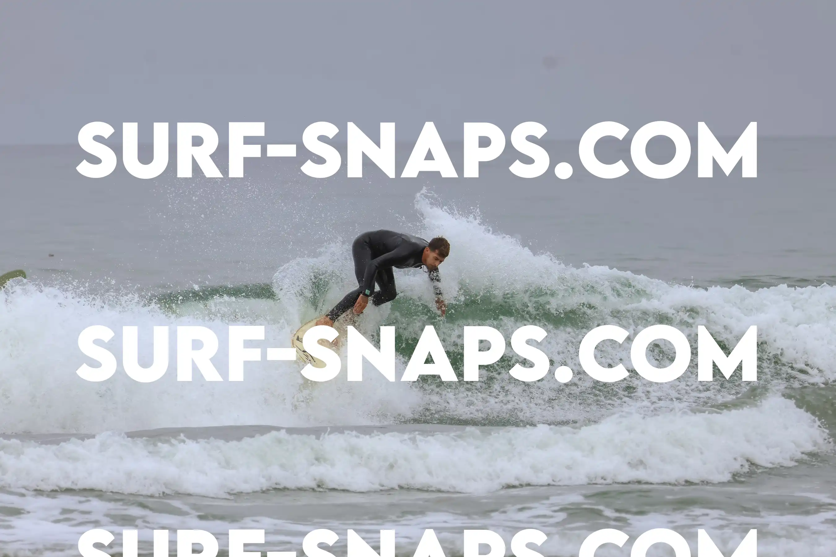 tourmaline Surf park photo 254