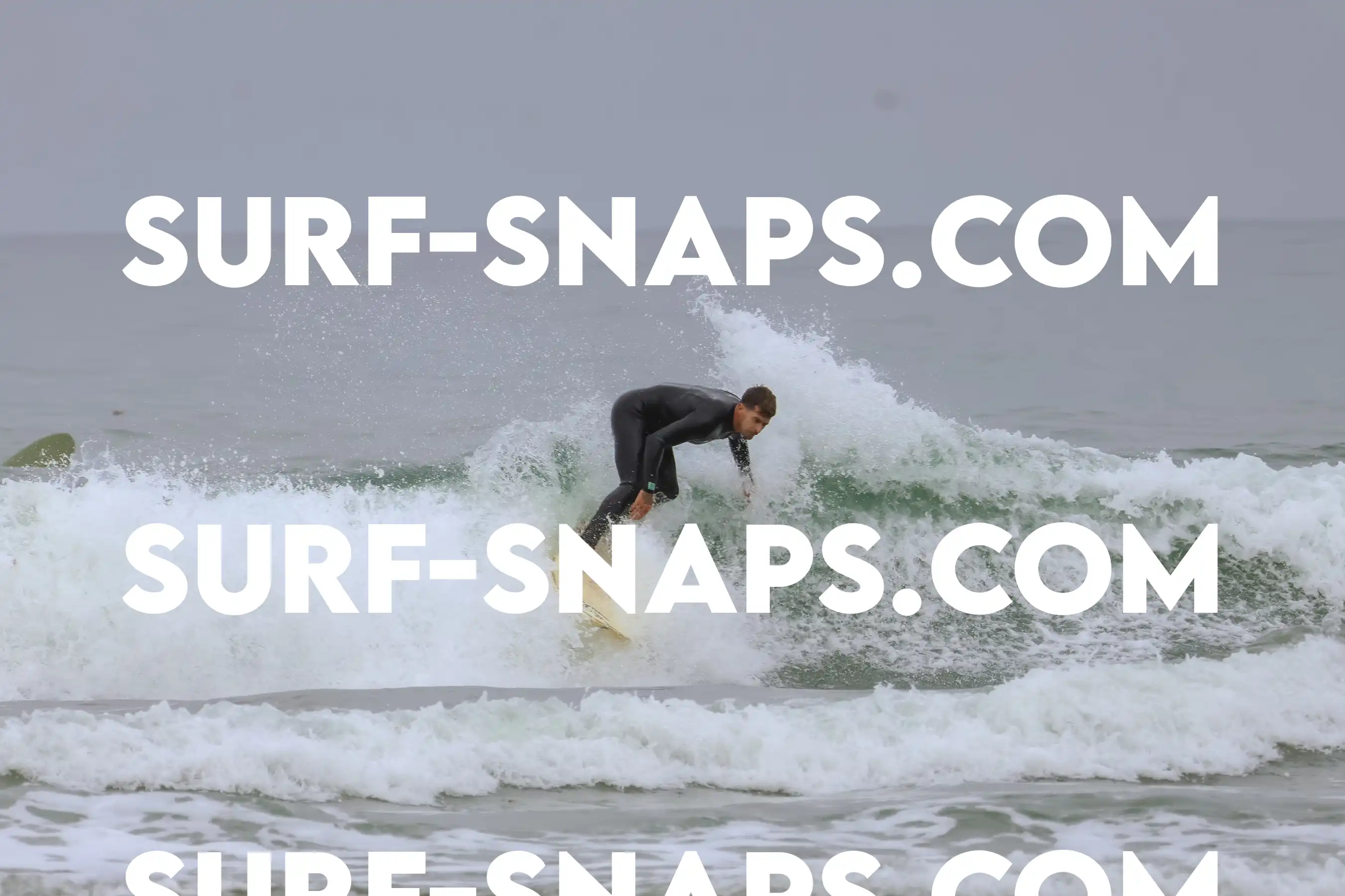 tourmaline Surf park photo 256