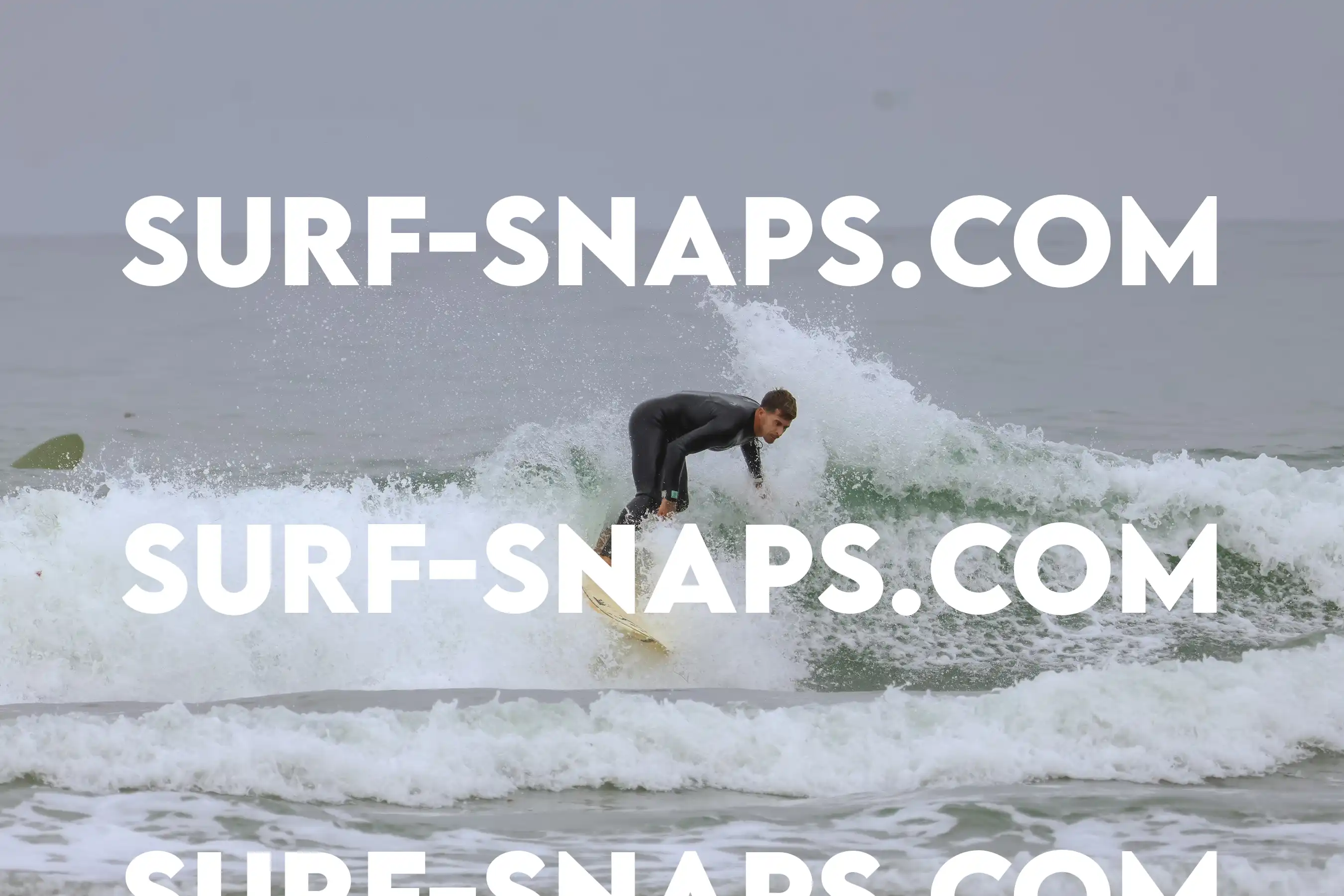 tourmaline Surf park photo 257
