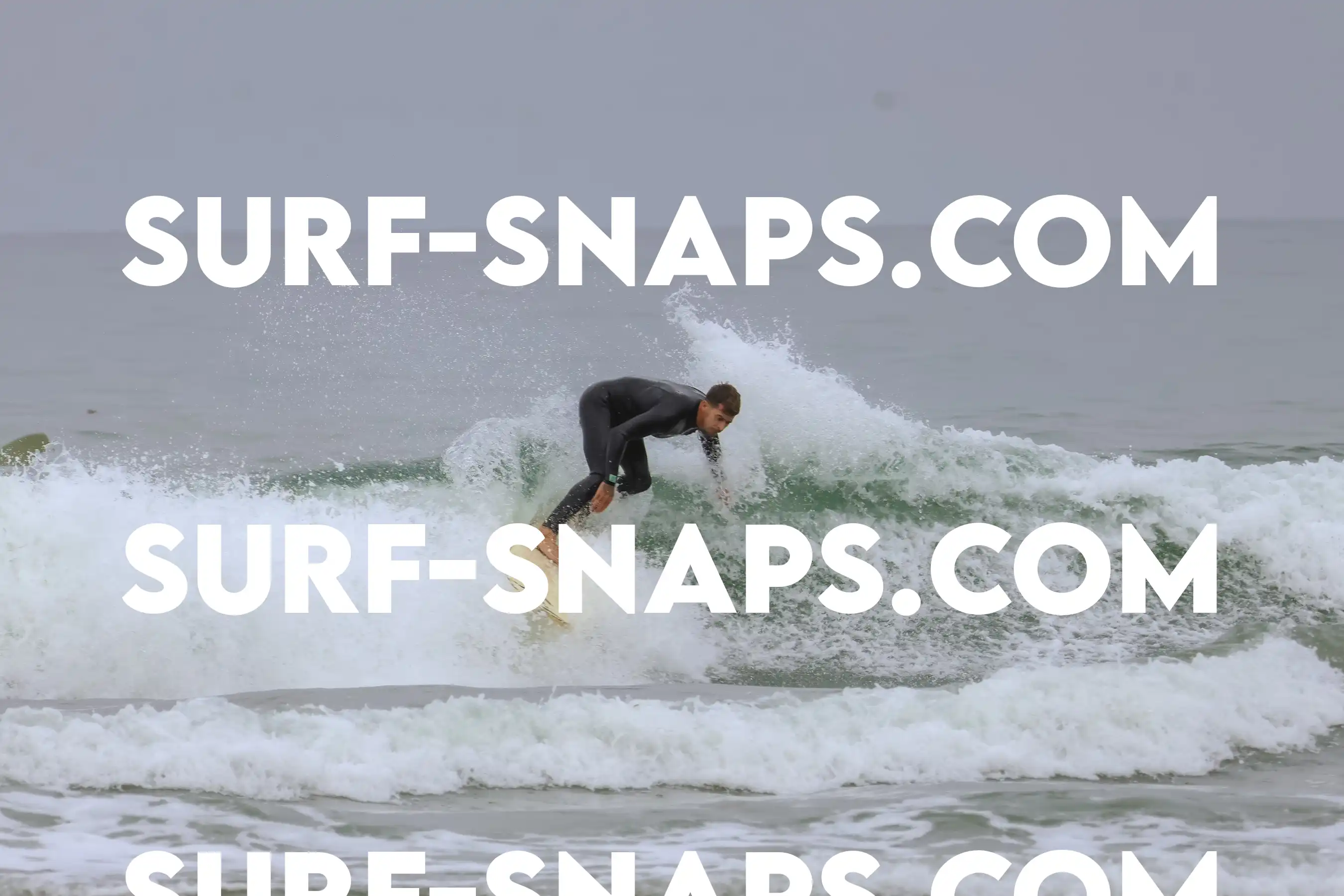 tourmaline Surf park photo 255