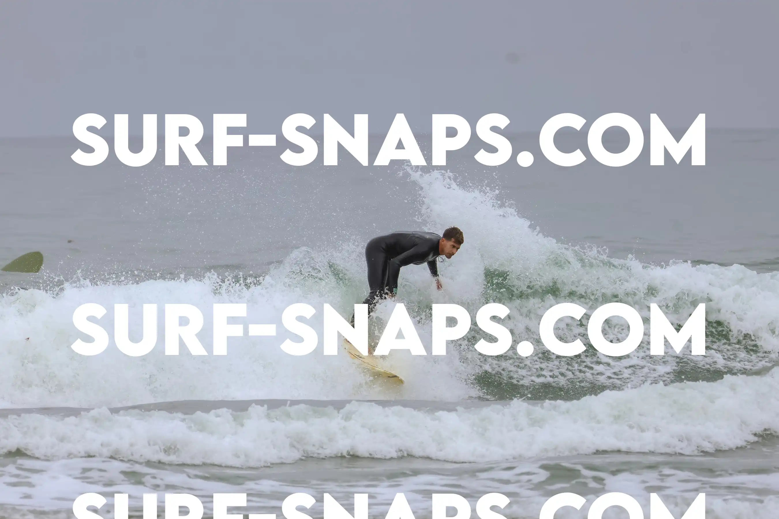 tourmaline Surf park photo 258