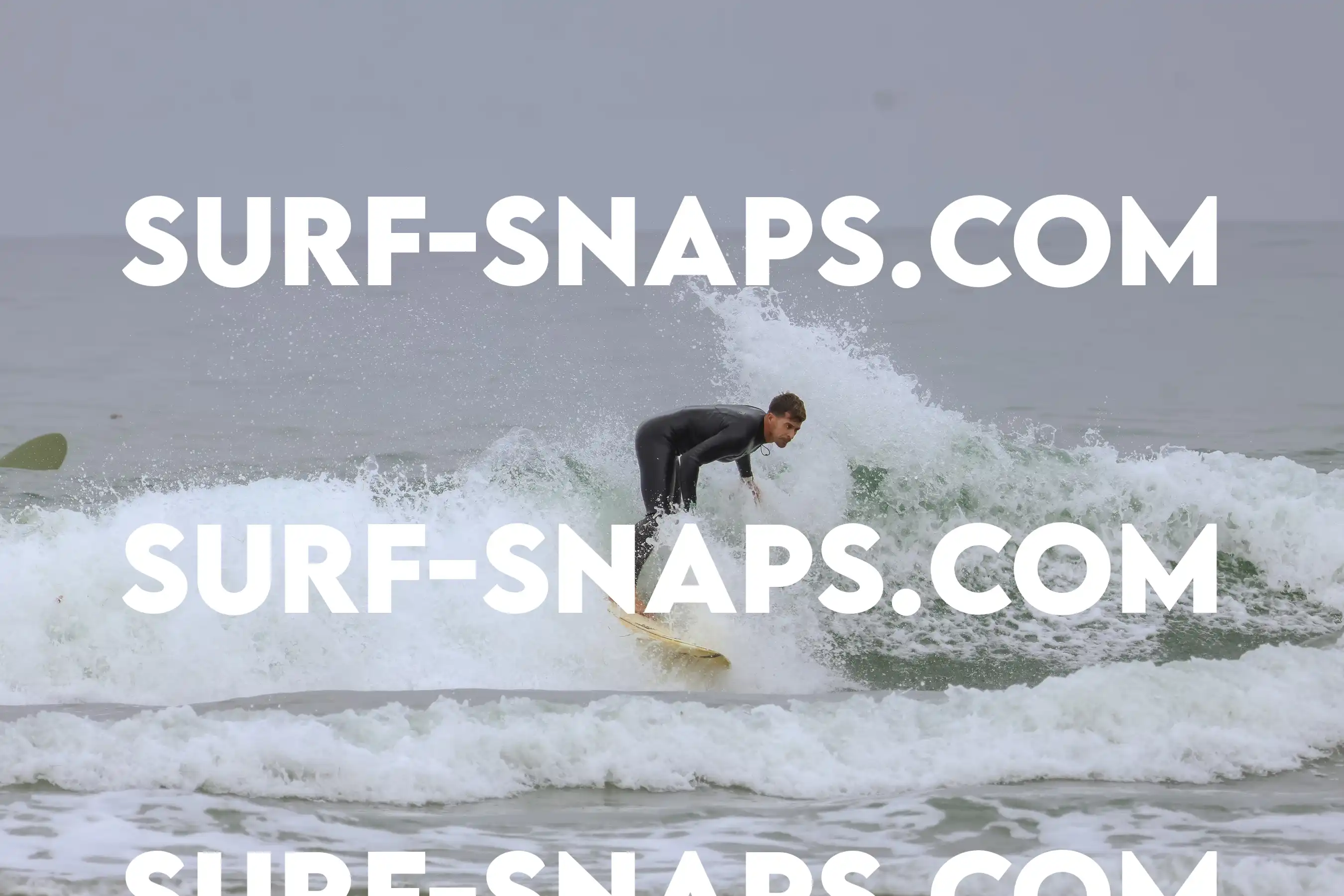 tourmaline Surf park photo 259