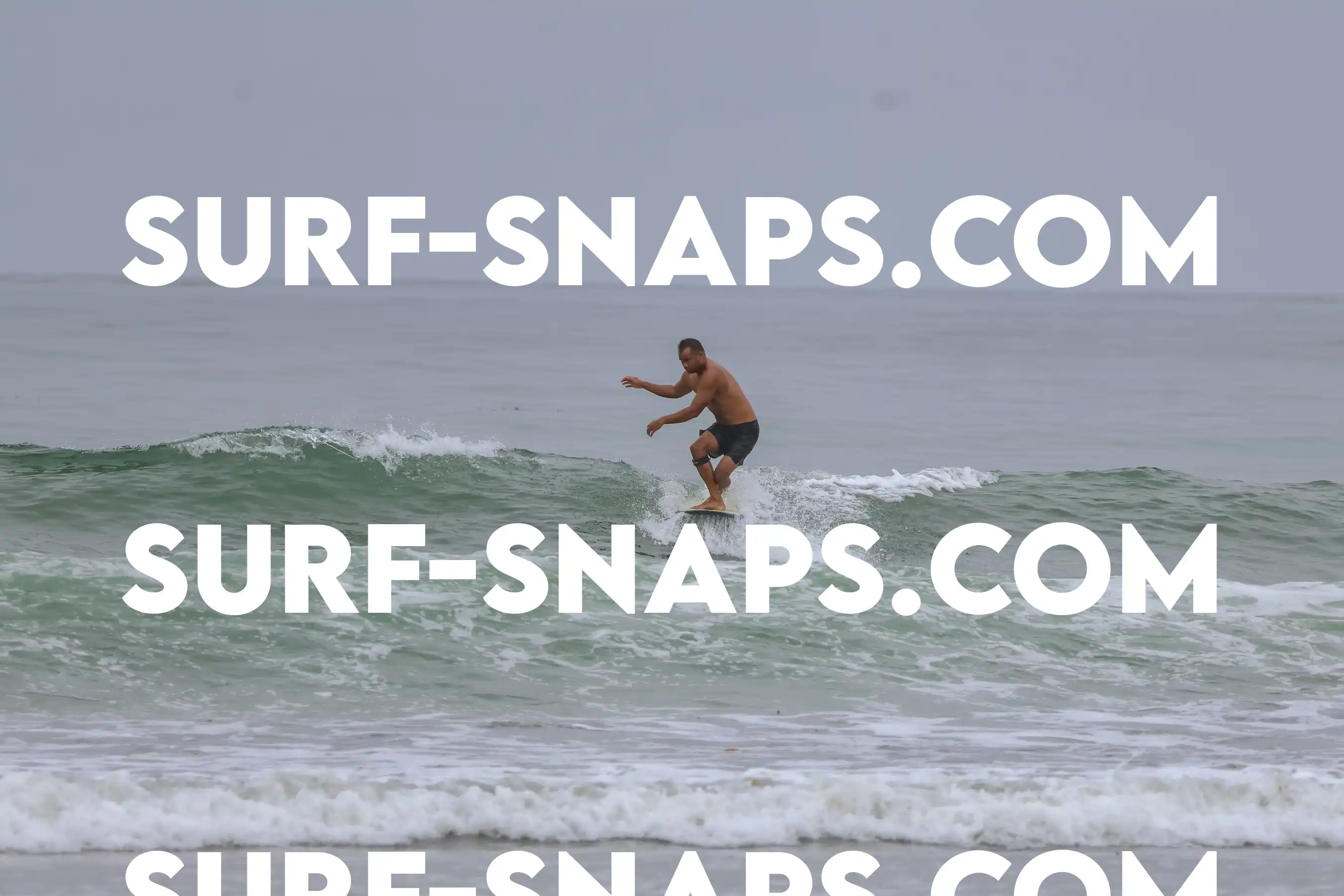 tourmaline Surf park photo 260