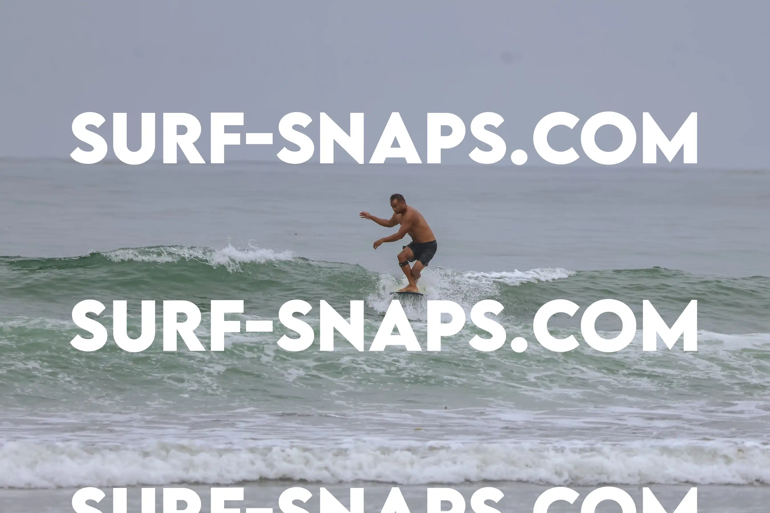 tourmaline Surf park photo 261