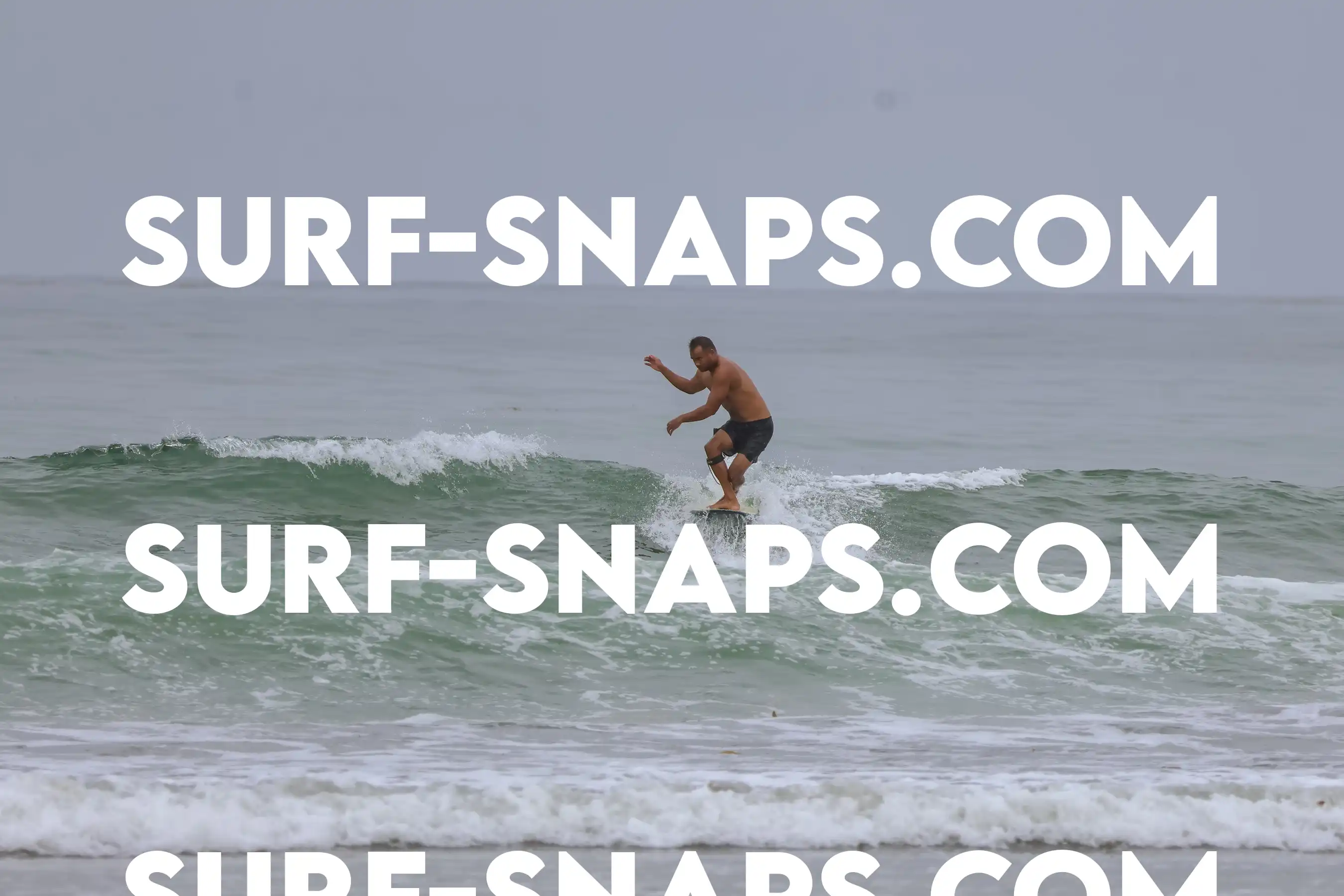 tourmaline Surf park photo 262