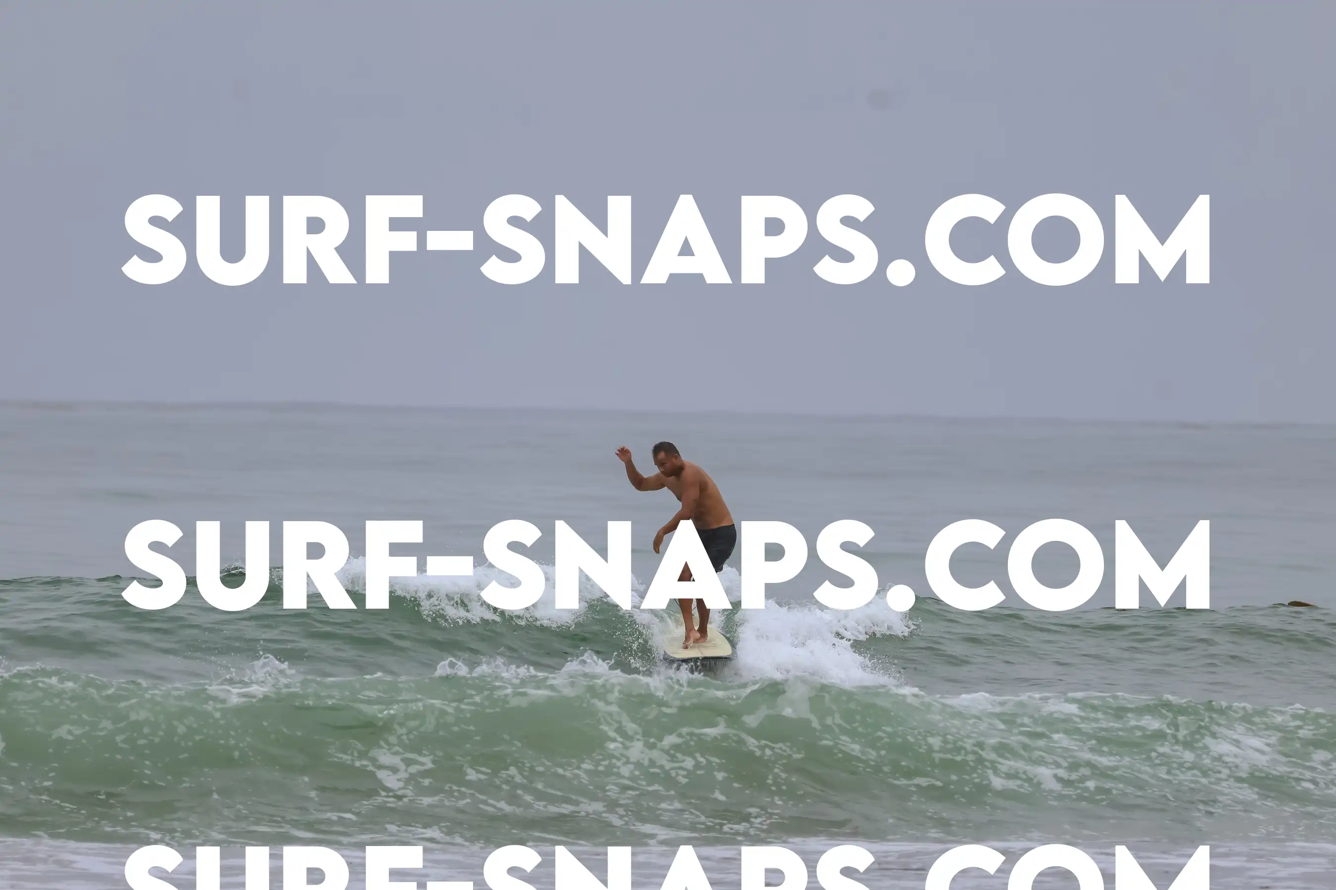 tourmaline Surf park photo 264