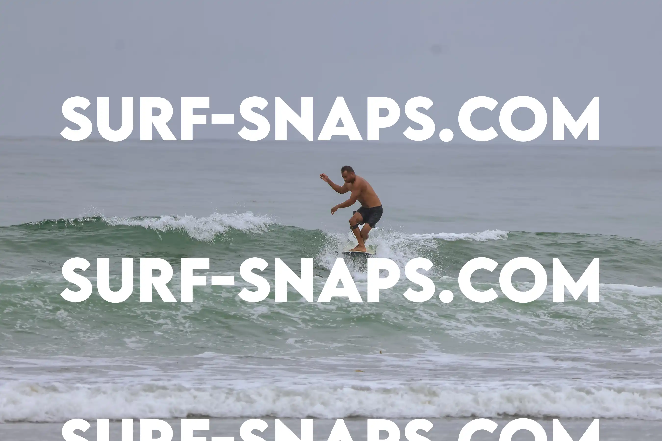 tourmaline Surf park photo 263