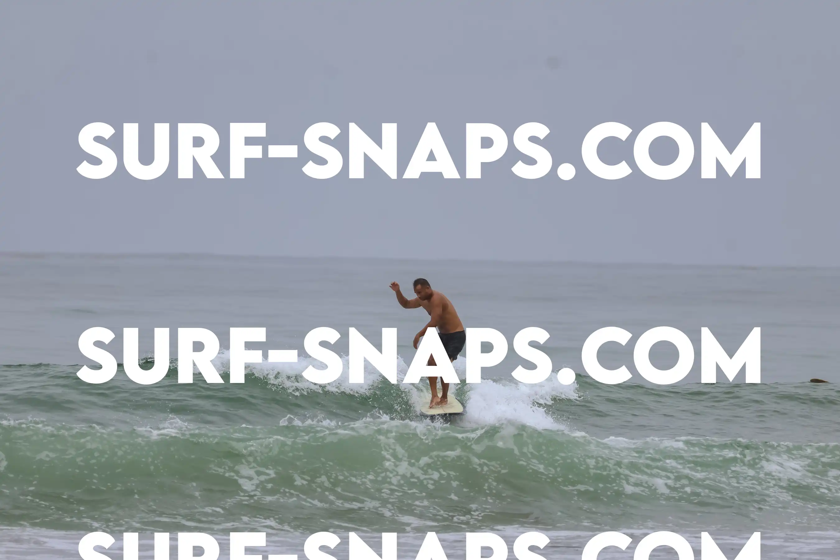 tourmaline Surf park photo 265