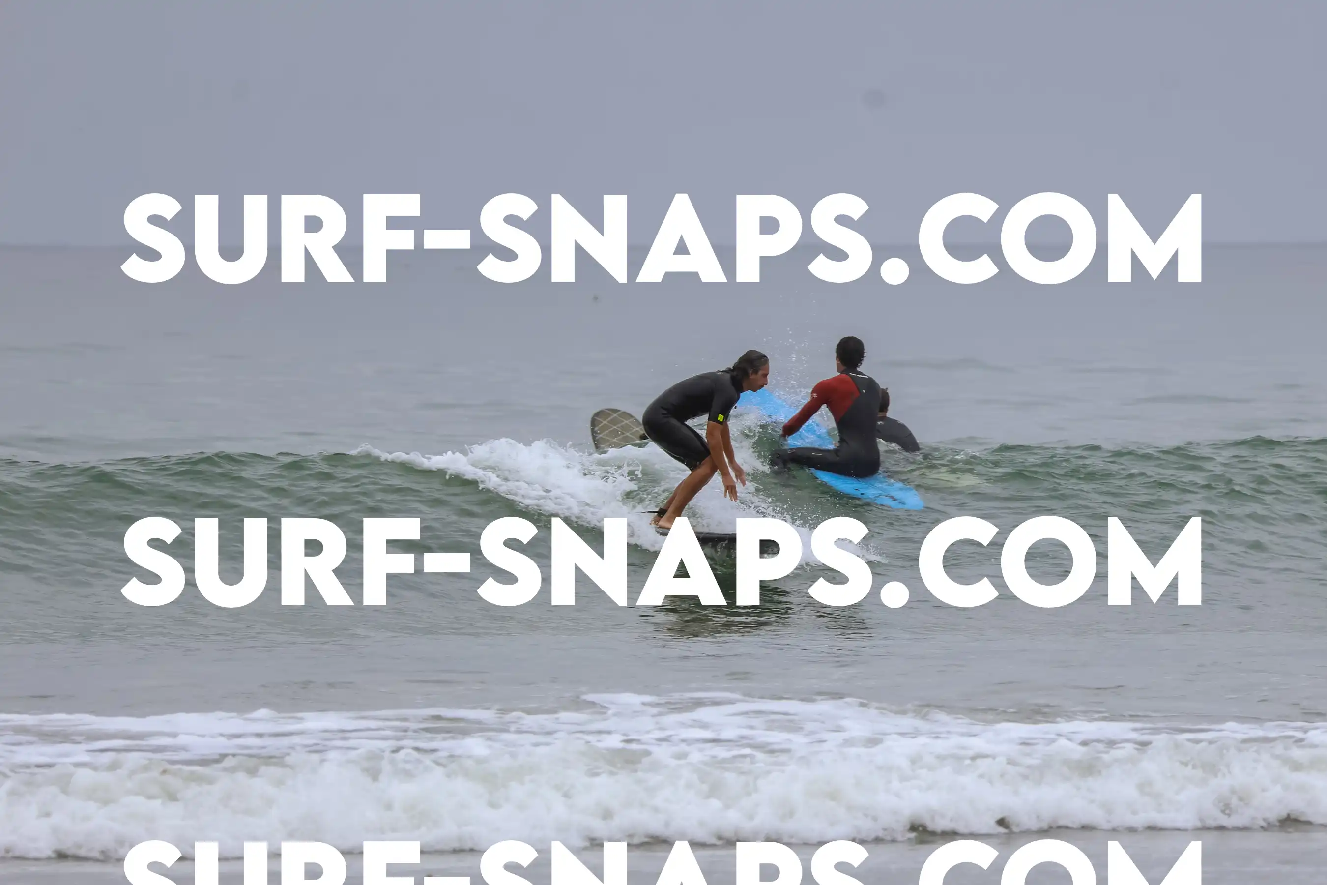 tourmaline Surf park photo 266