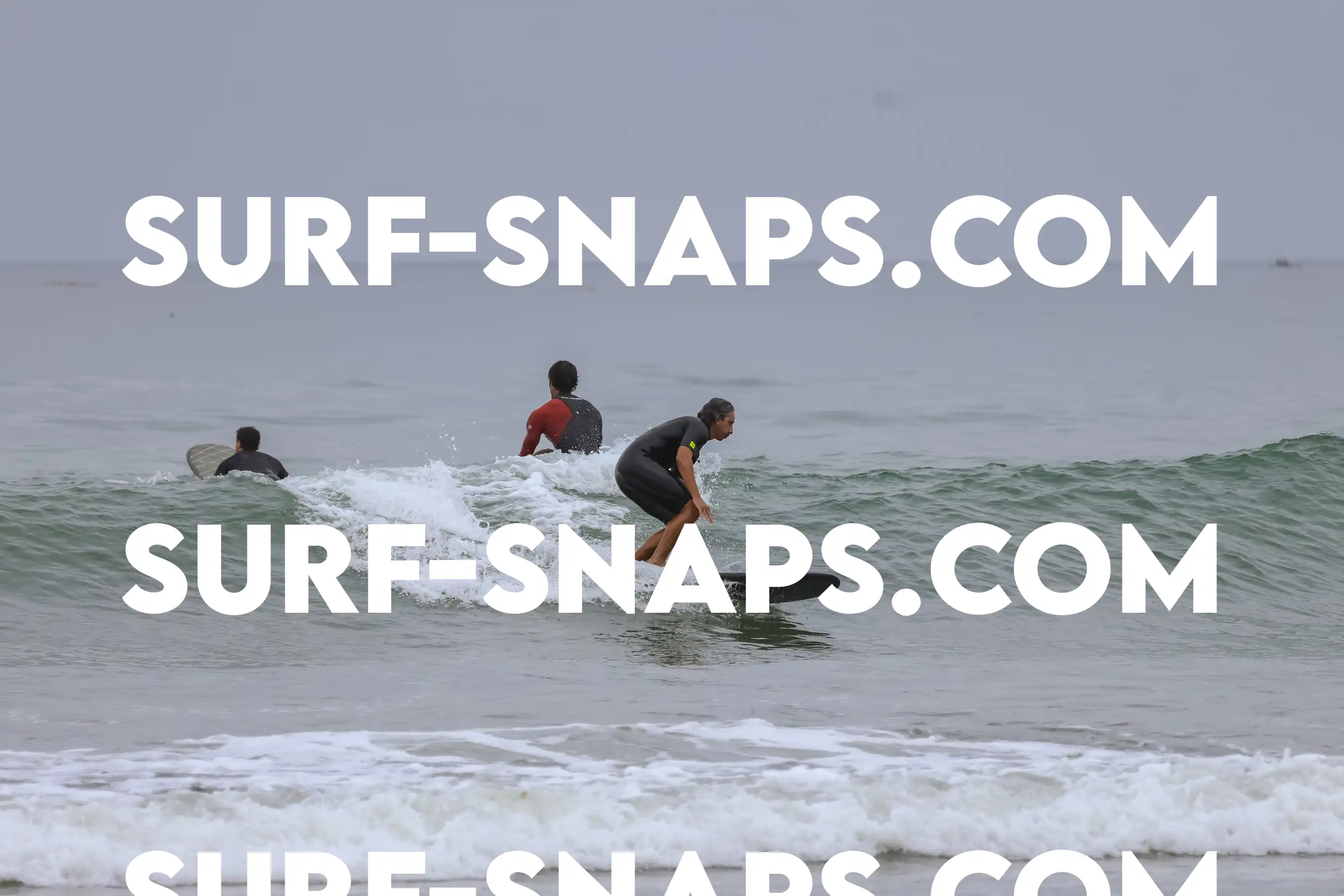 tourmaline Surf park photo 268