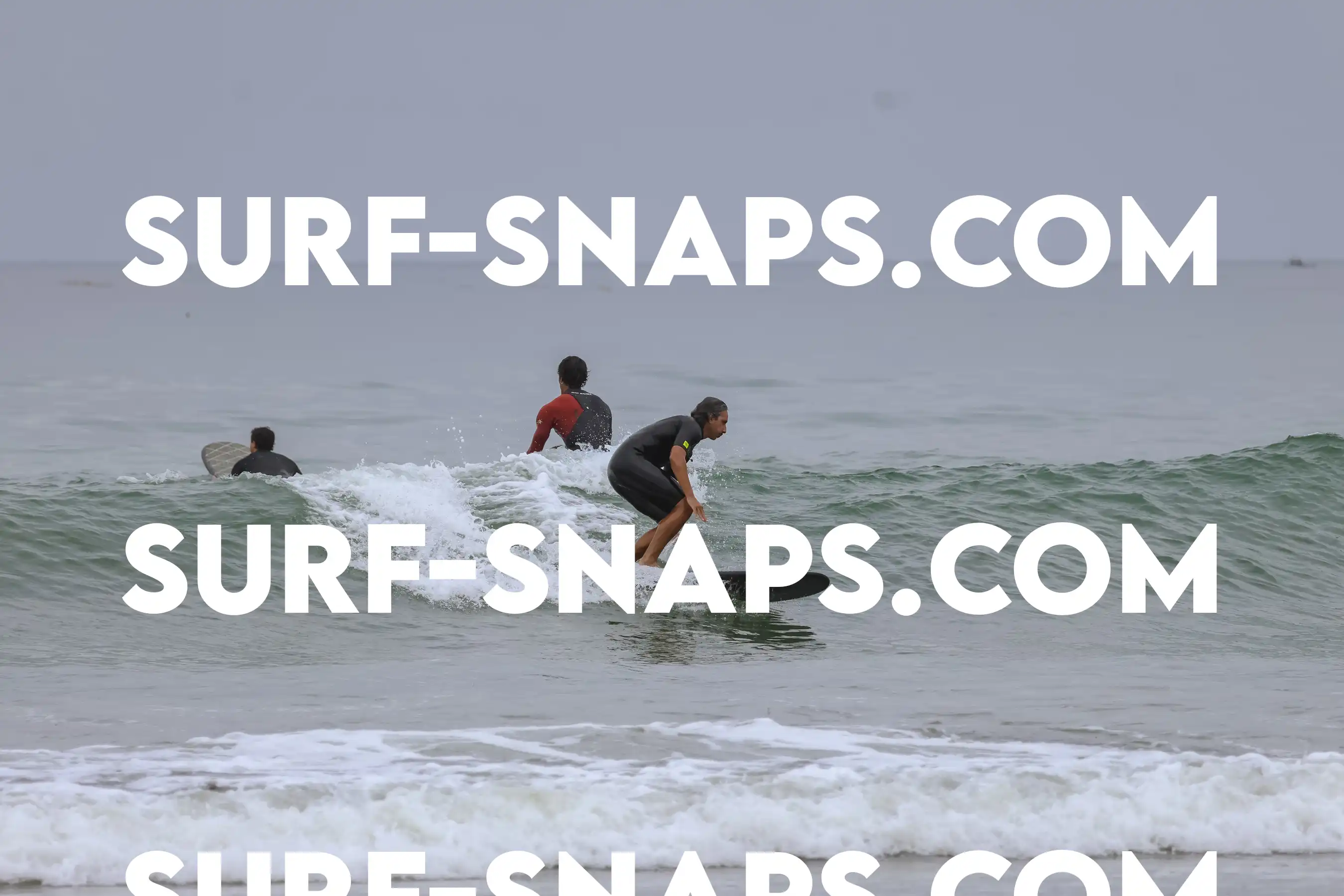 tourmaline Surf park photo 267