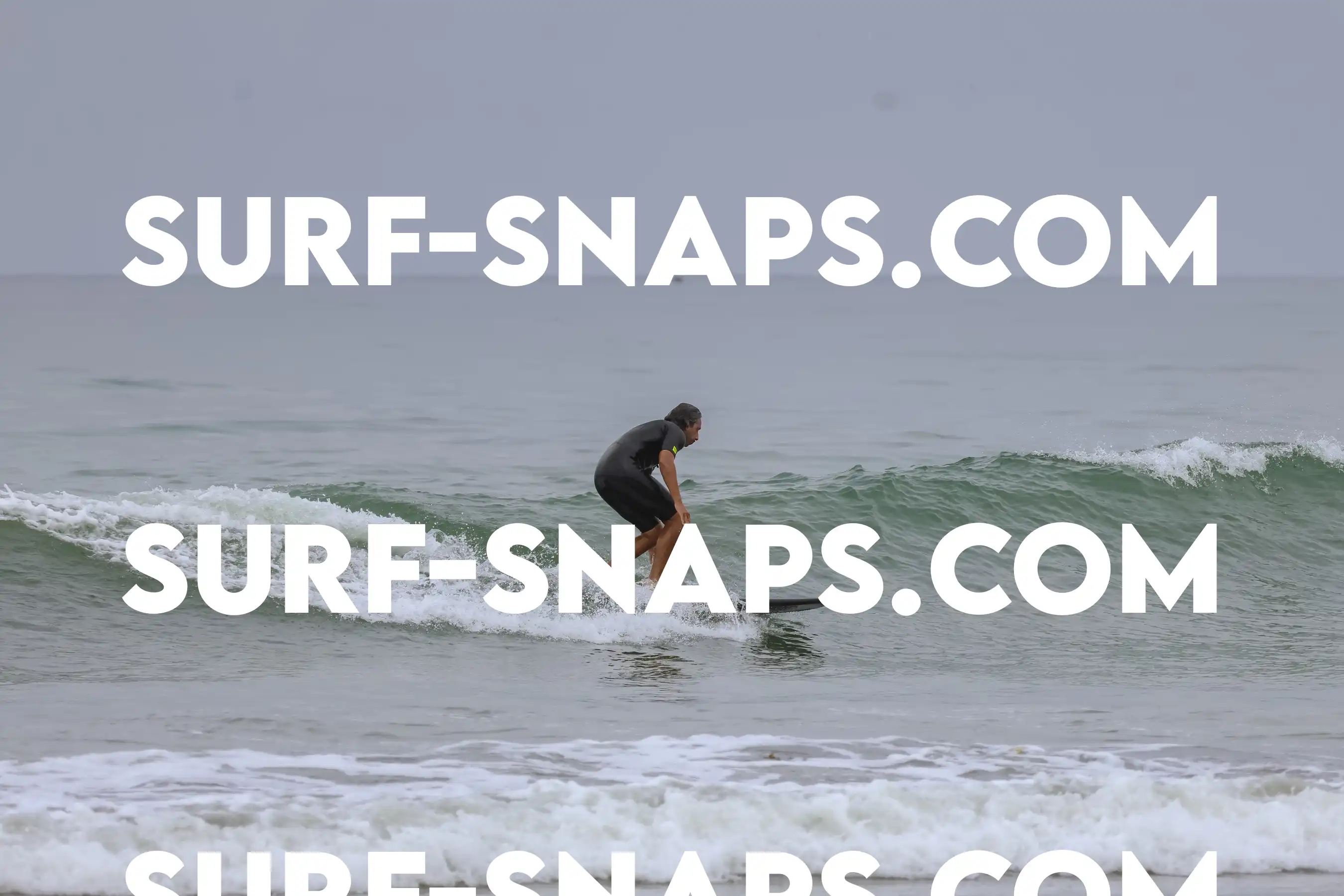 tourmaline Surf park photo 269