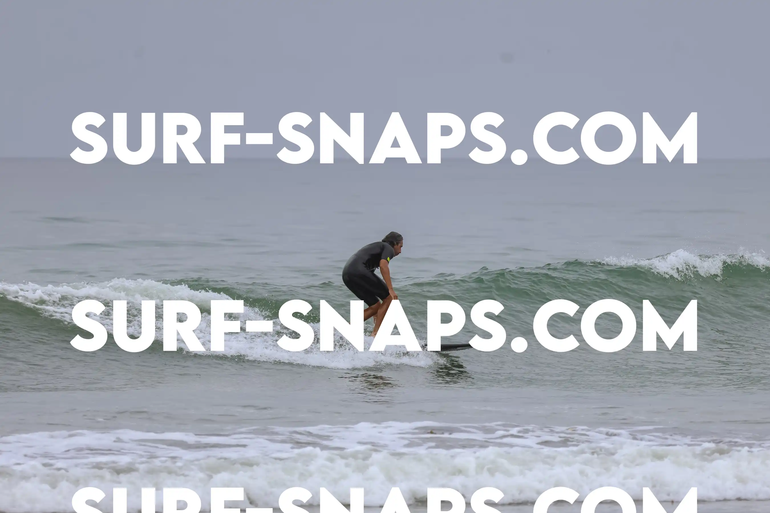 tourmaline Surf park photo 270