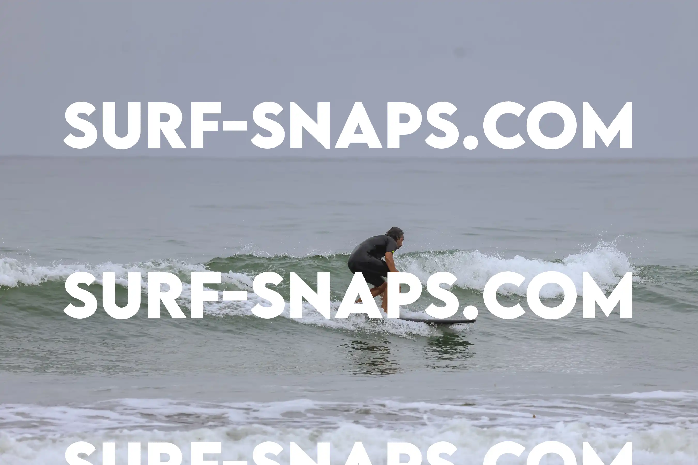 tourmaline Surf park photo 272