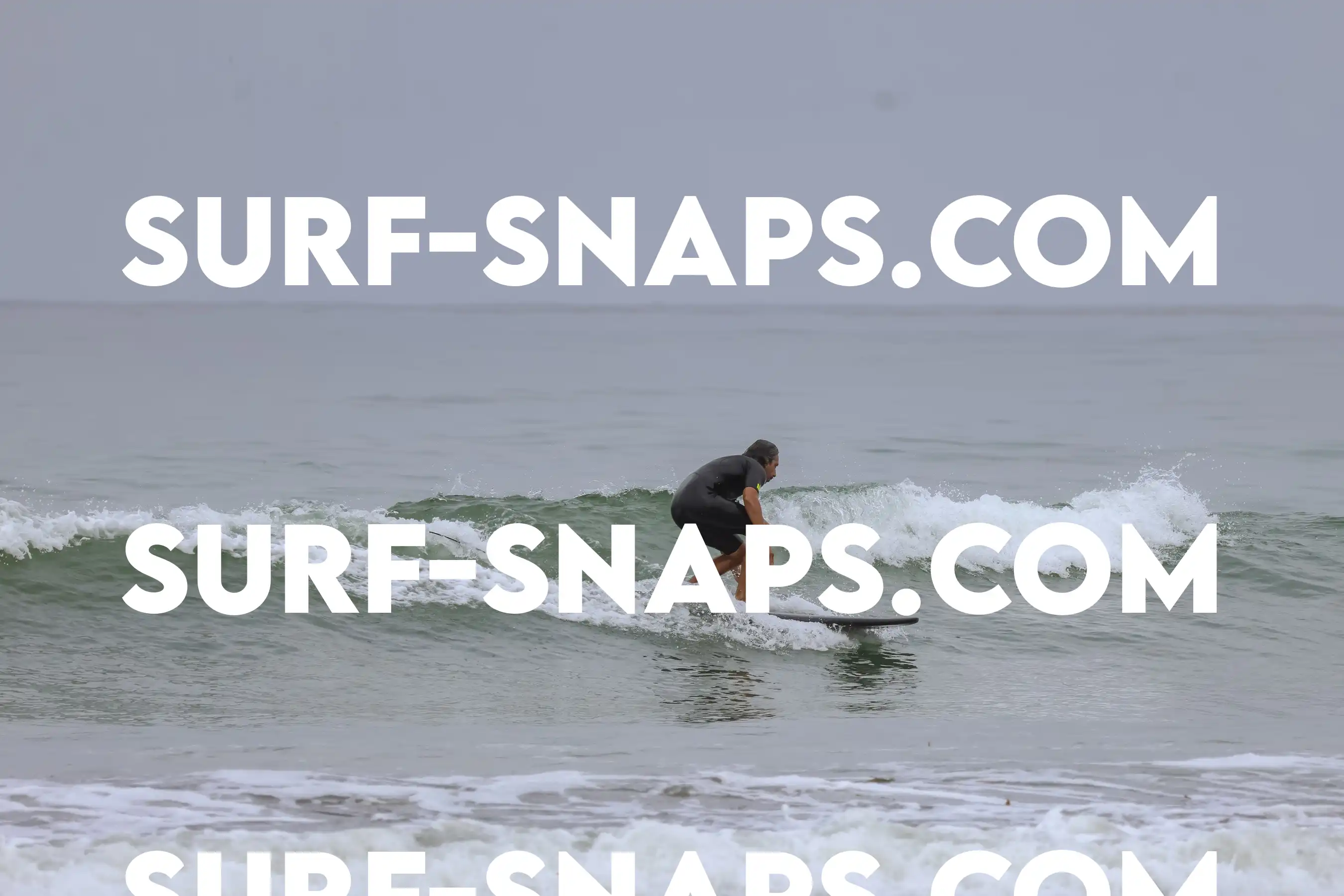 tourmaline Surf park photo 273