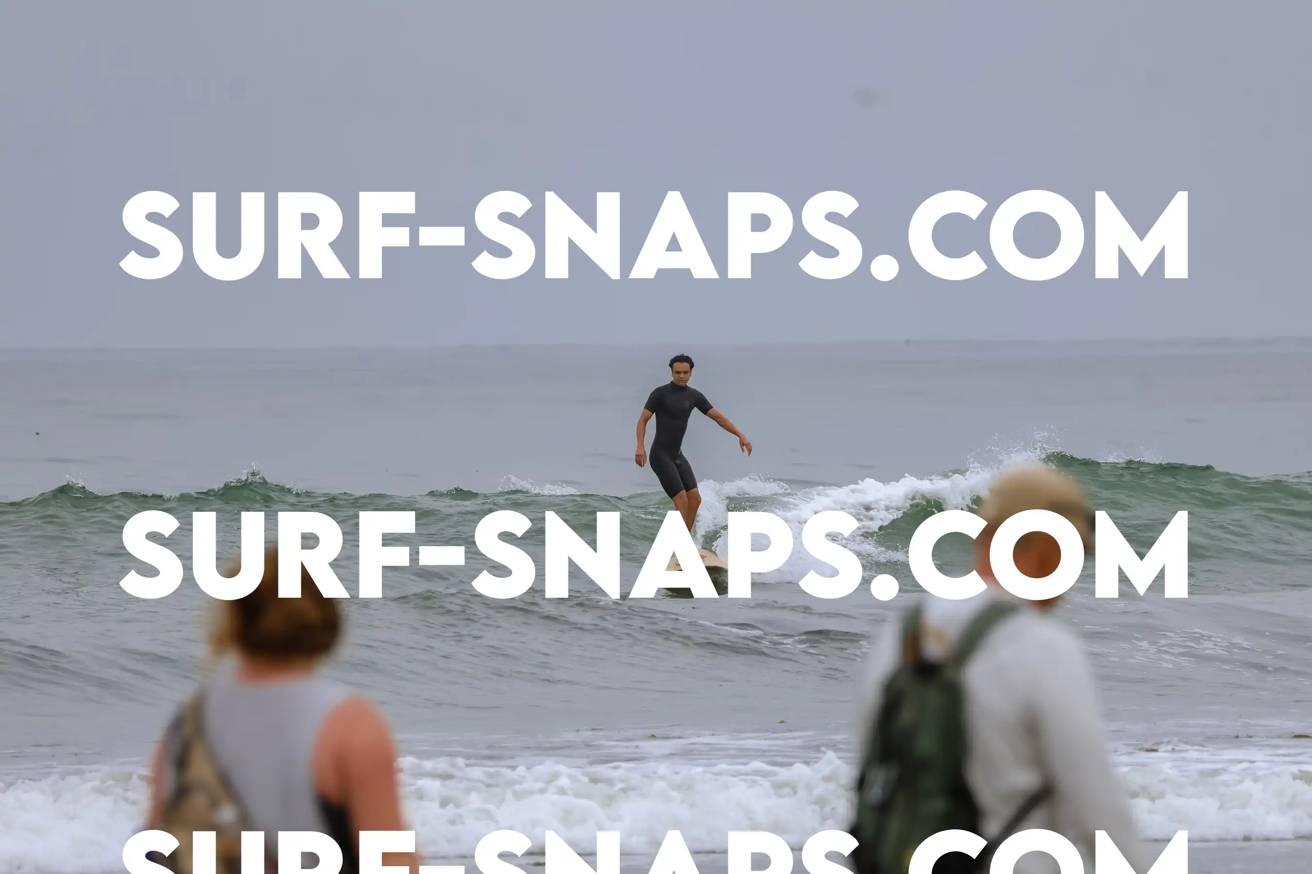 tourmaline Surf park photo 275