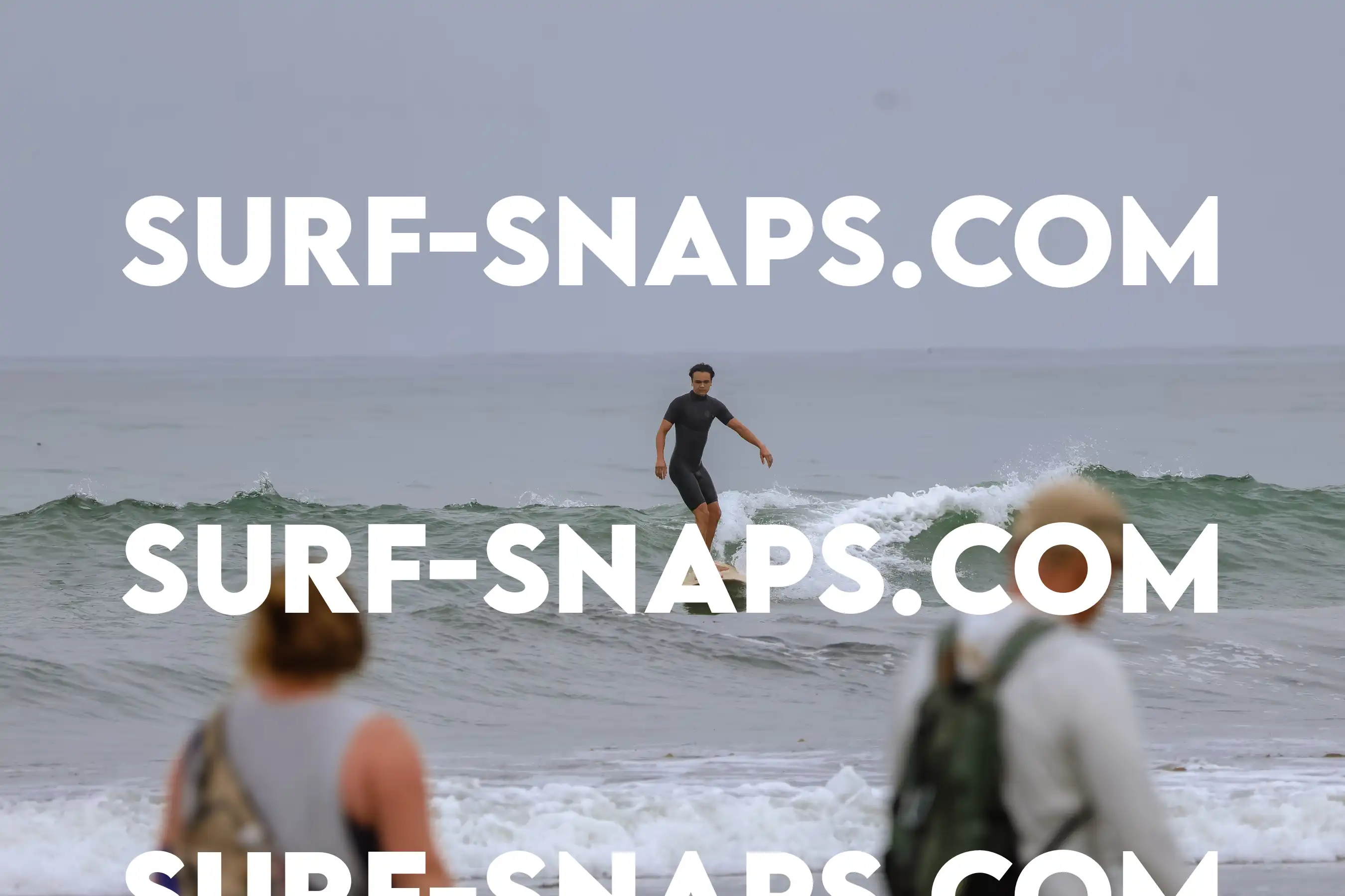 tourmaline Surf park photo 276