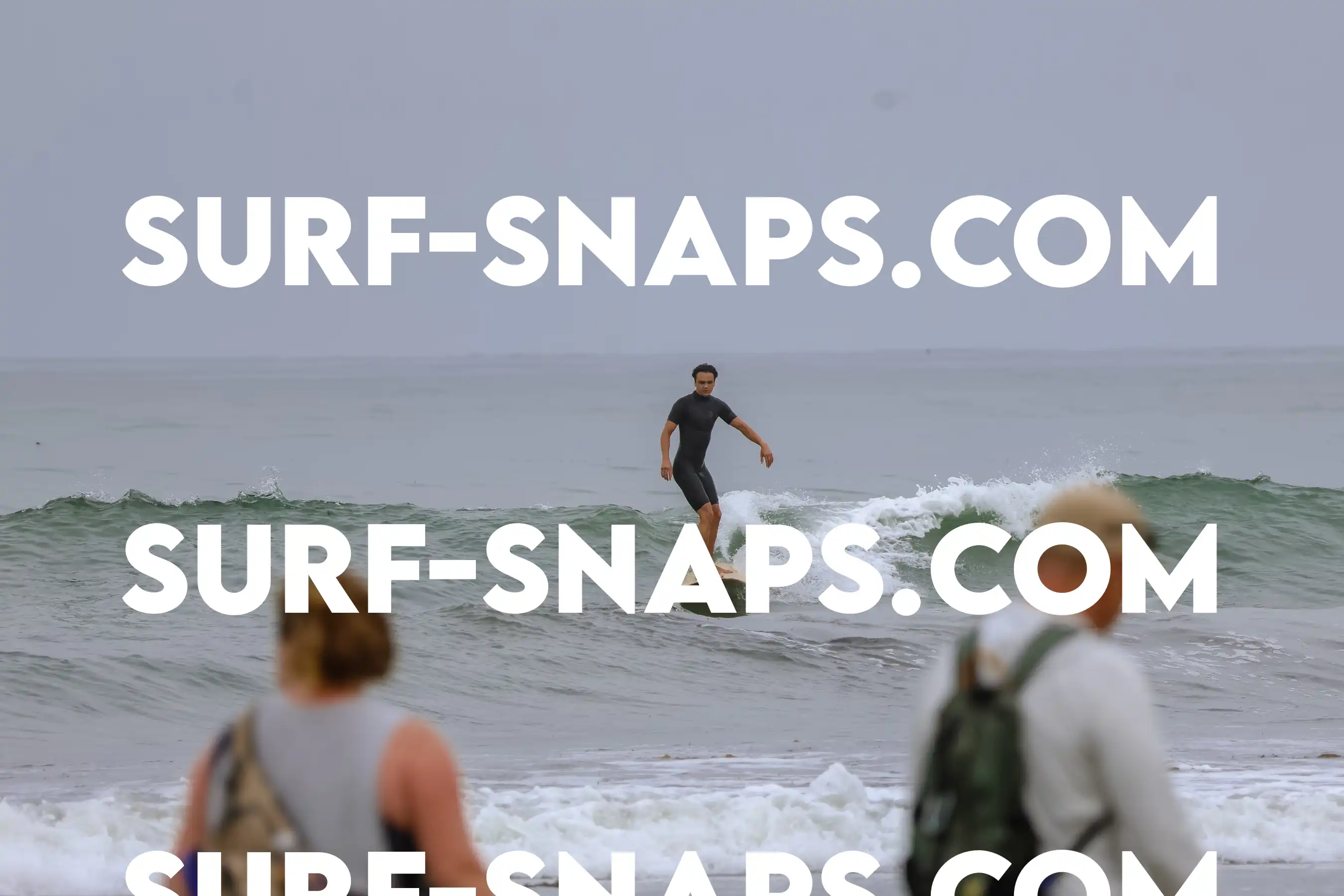 tourmaline Surf park photo 278