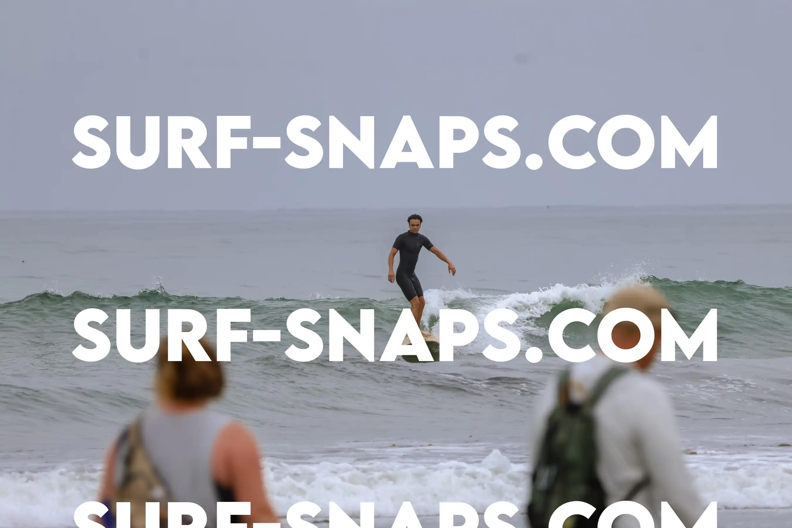 tourmaline Surf park photo 277