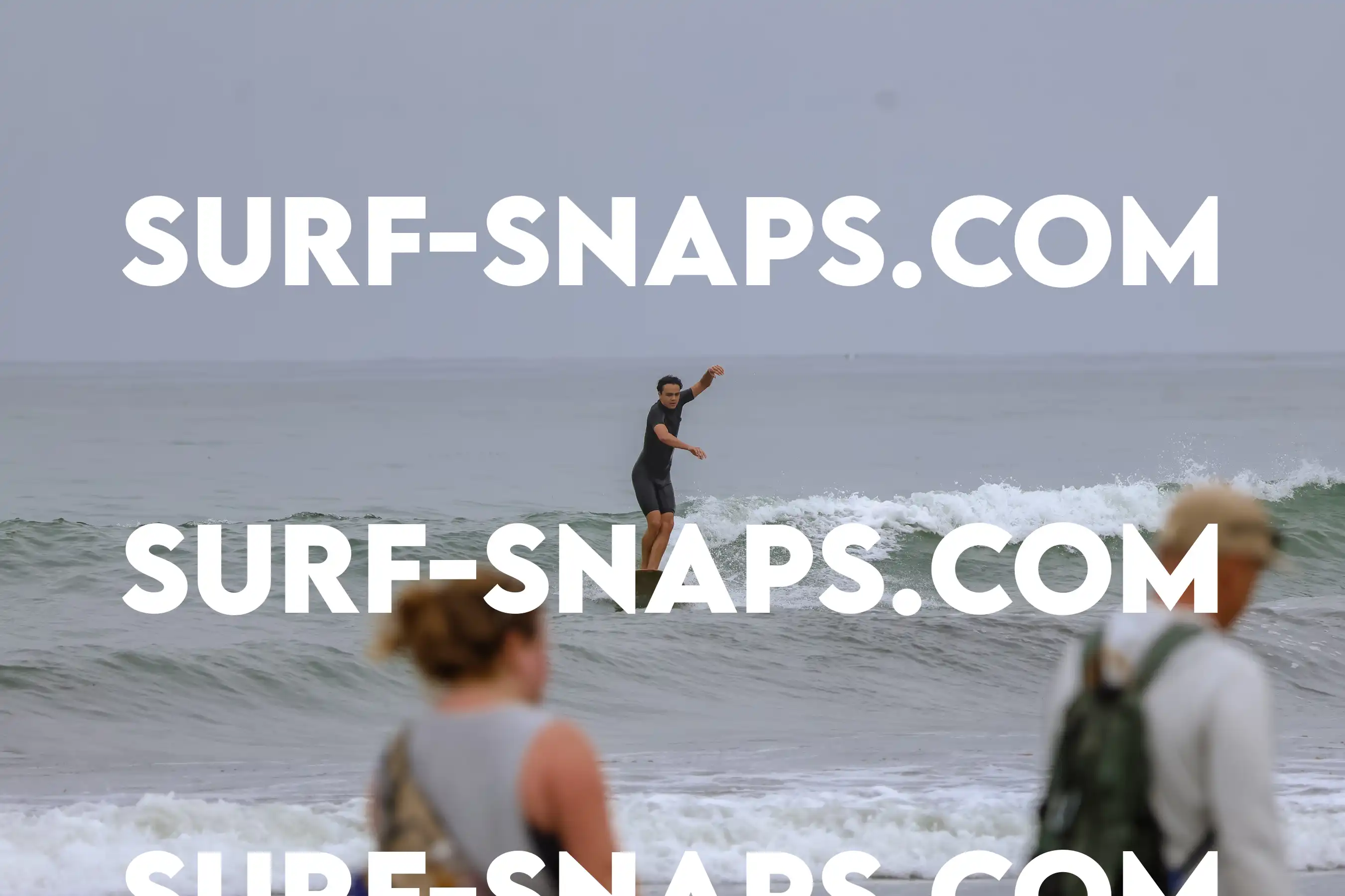 tourmaline Surf park photo 279