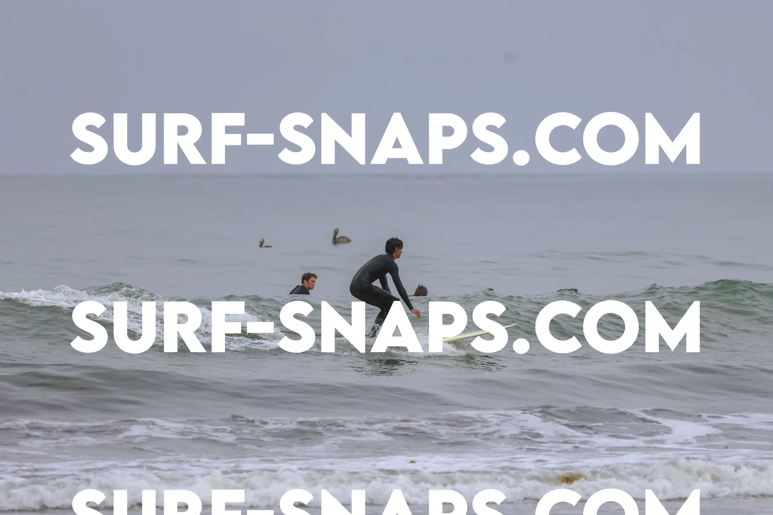 tourmaline Surf park photo 280