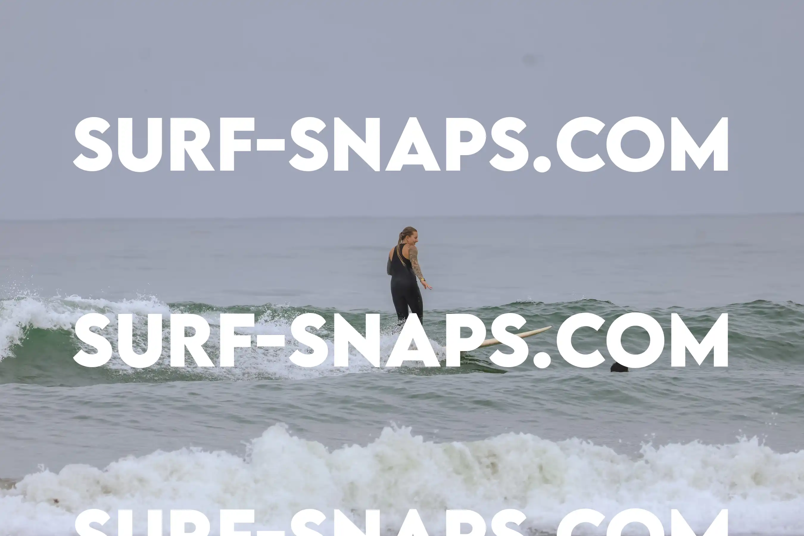 tourmaline Surf park photo 282