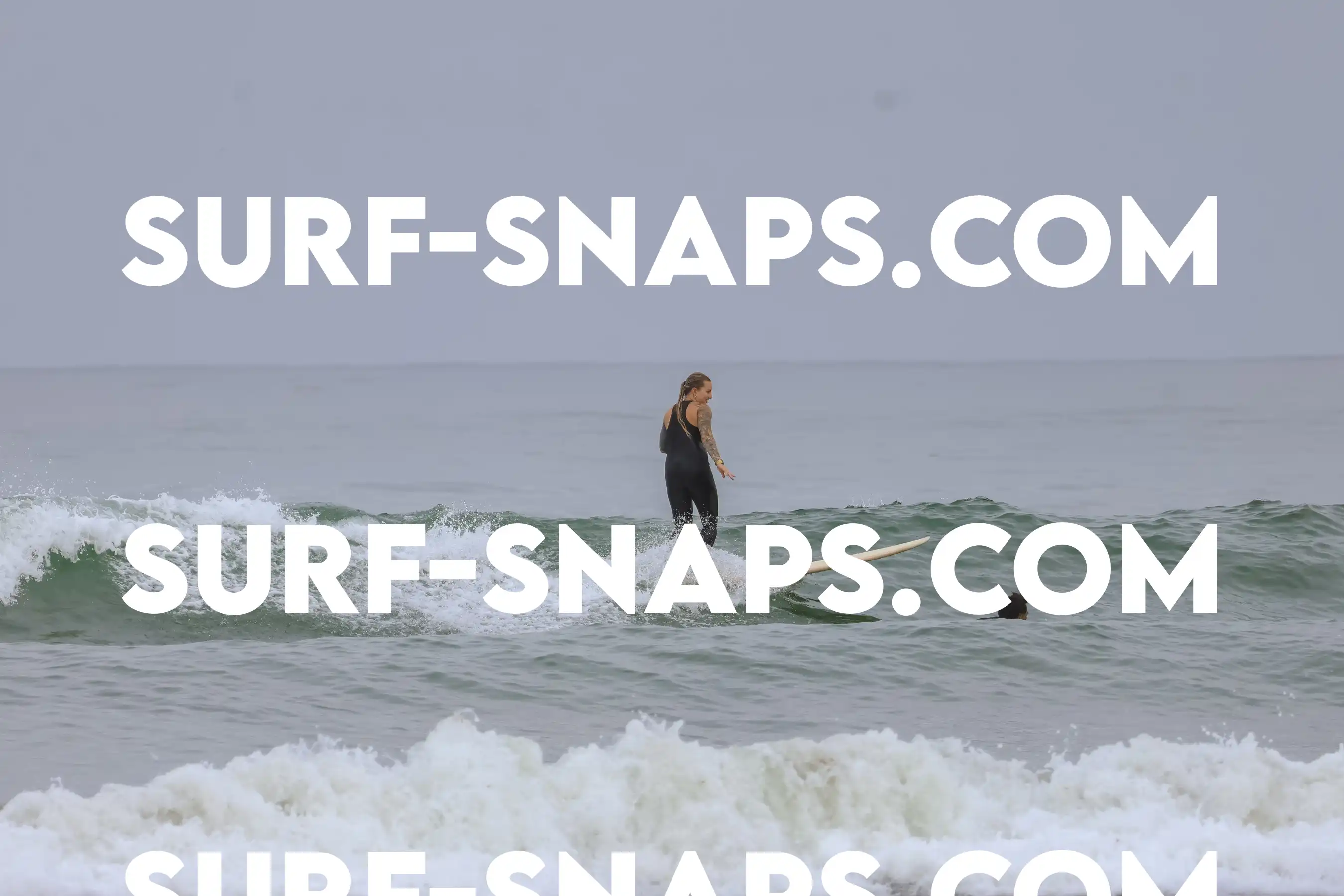 tourmaline Surf park photo 284