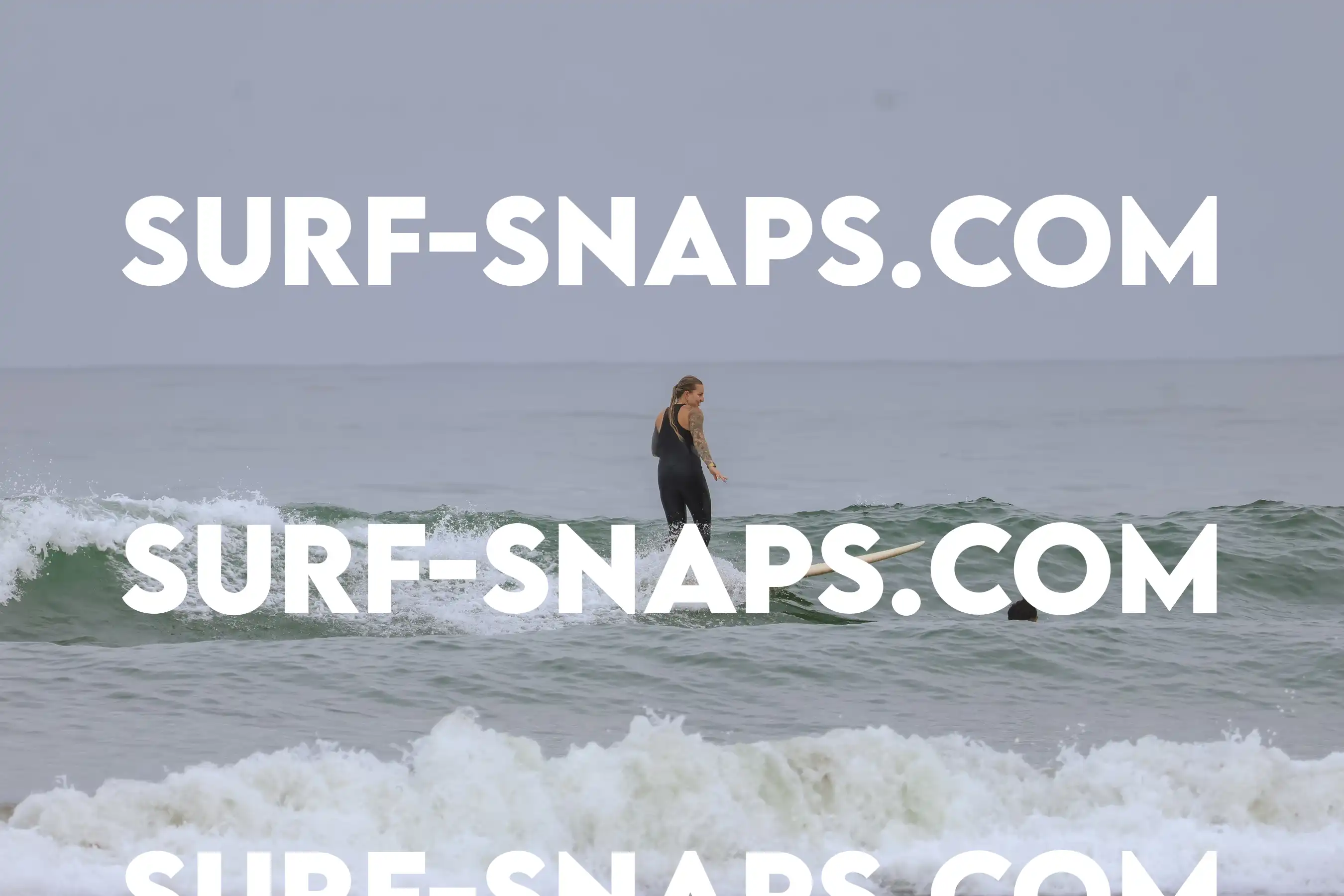 tourmaline Surf park photo 283