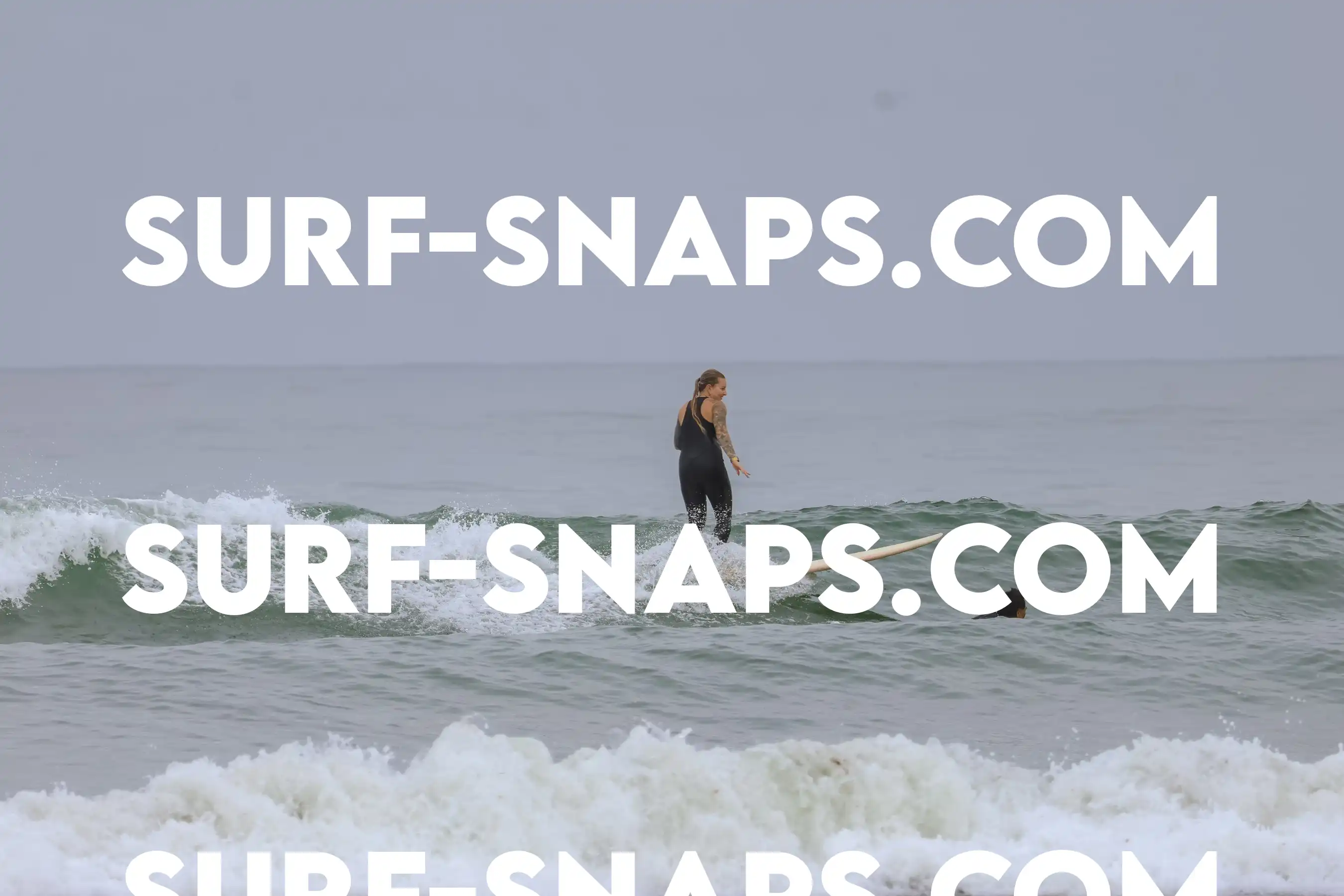 tourmaline Surf park photo 285