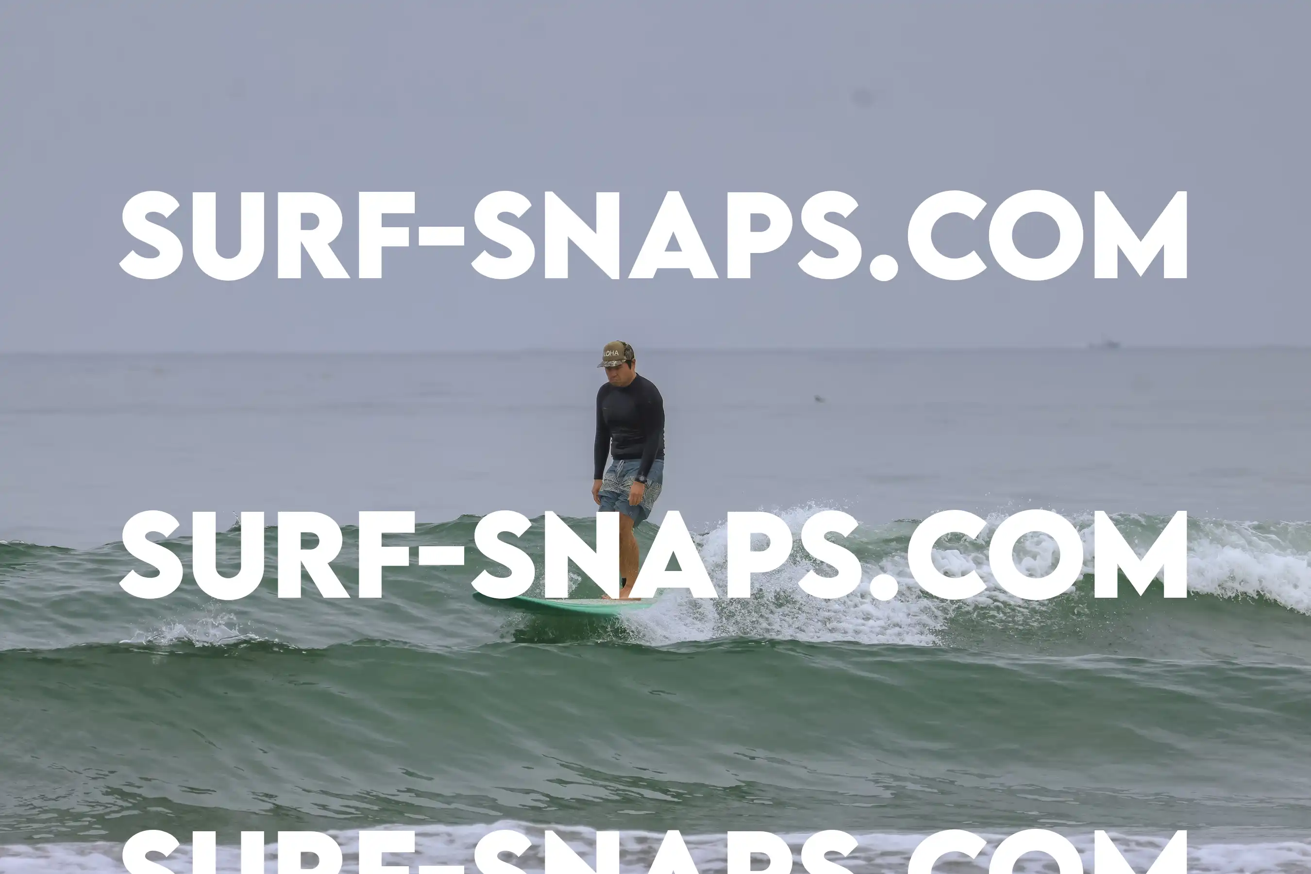 tourmaline Surf park photo 288