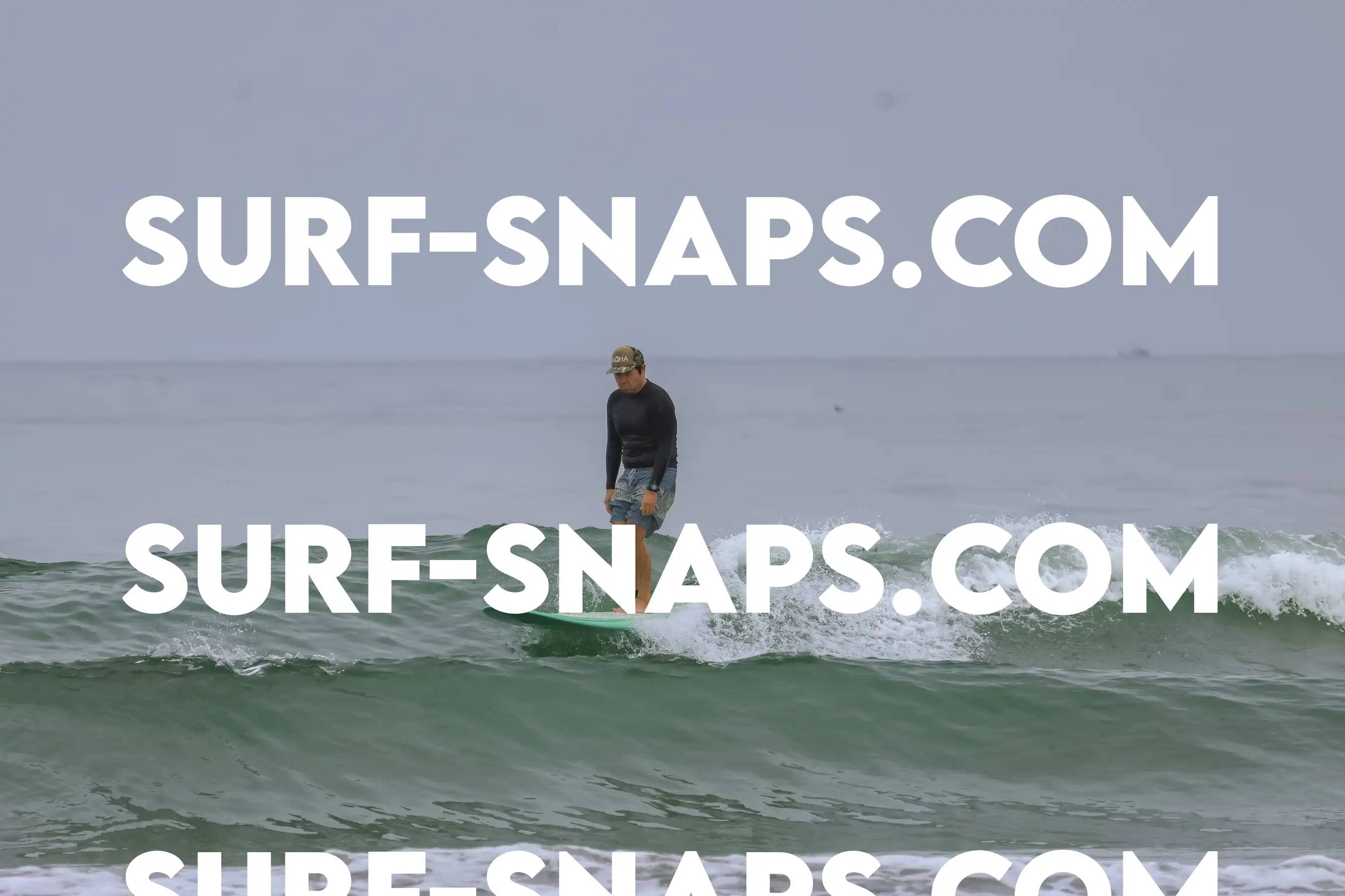 tourmaline Surf park photo 289