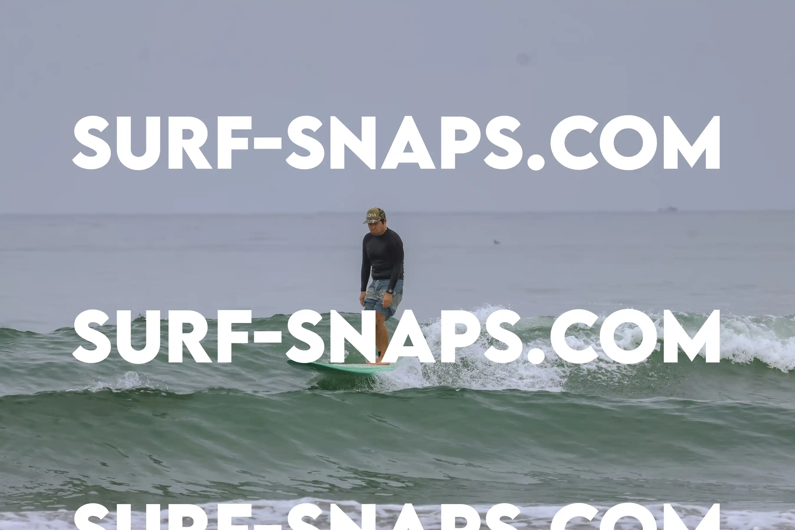 tourmaline Surf park photo 287